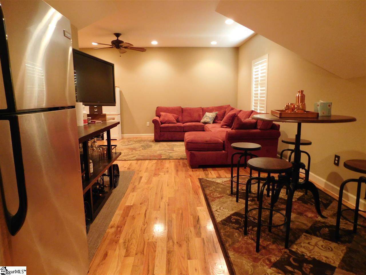 5 Firelight Lane Easley, SC 29642 - Photo 29 of 34 Gallery Image 29