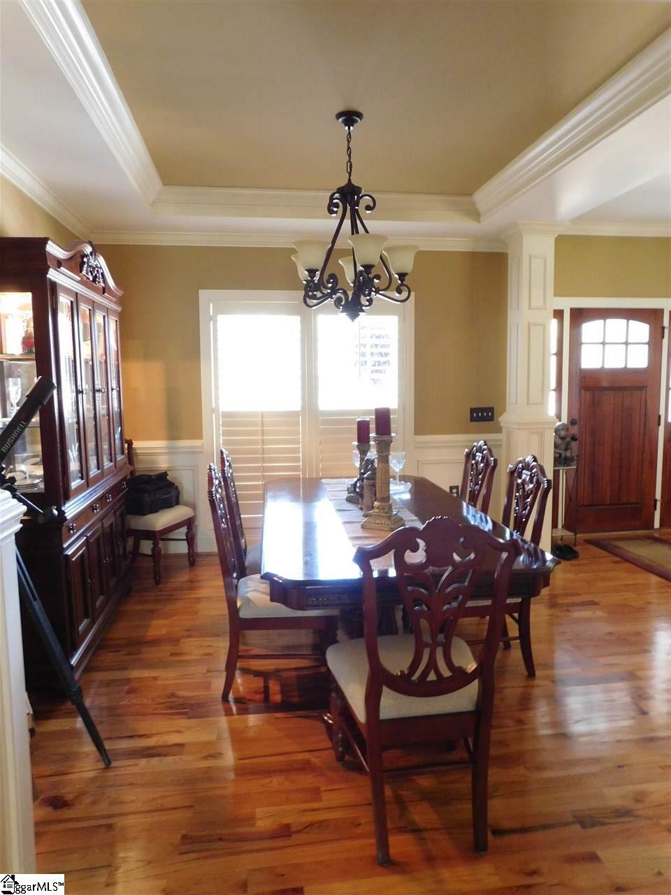 5 Firelight Lane Easley, SC 29642 - Photo 4 of 34 Gallery Image 4