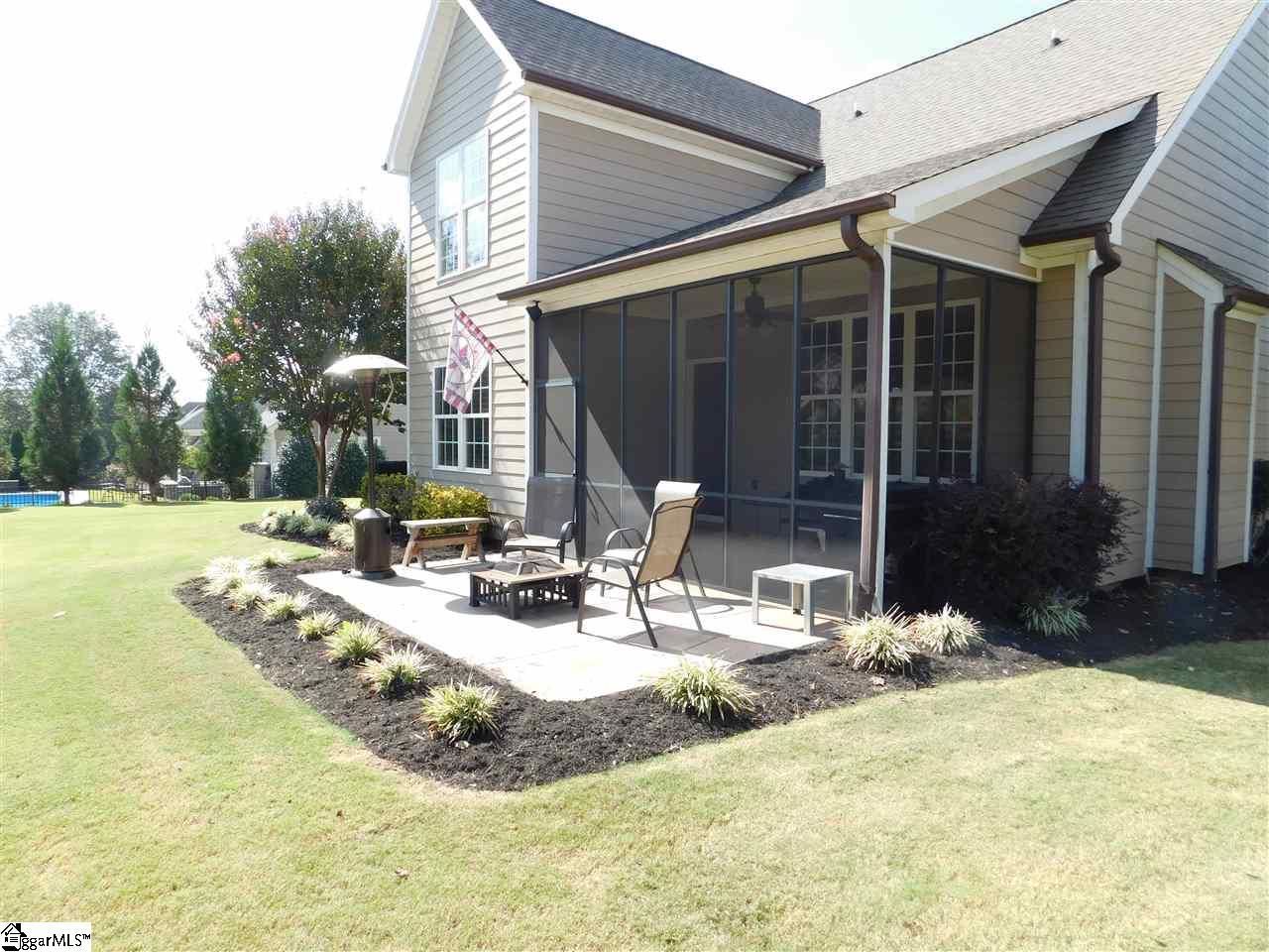 5 Firelight Lane Easley, SC 29642 - Photo 31 of 34 Gallery Image 31