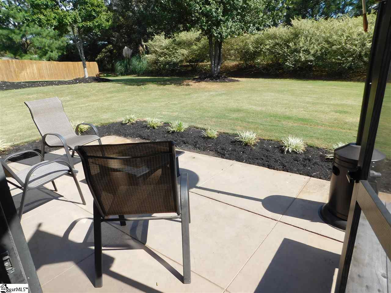 5 Firelight Lane Easley, SC 29642 - Photo 33 of 34 Gallery Image 33