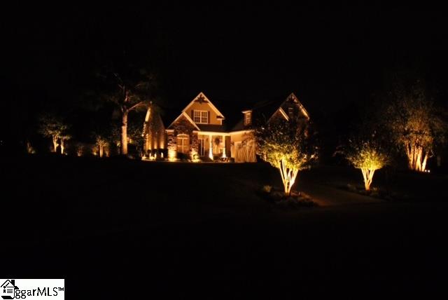 5 Firelight Lane Easley, SC 29642 - Photo 34 of 34 Gallery Image 34