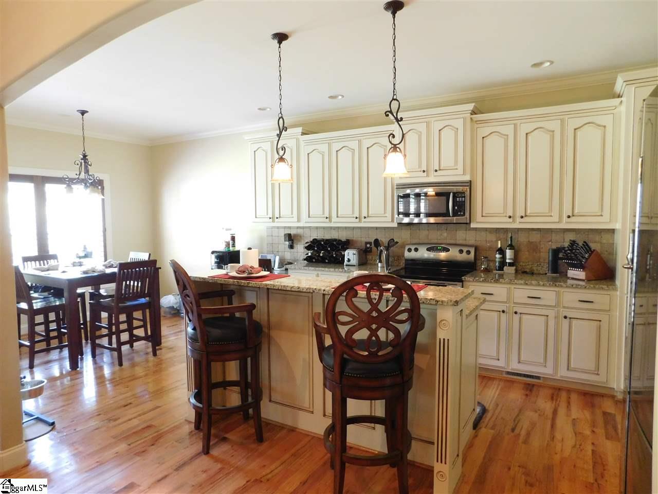 5 Firelight Lane Easley, SC 29642 - Photo 6 of 34 Gallery Image 6