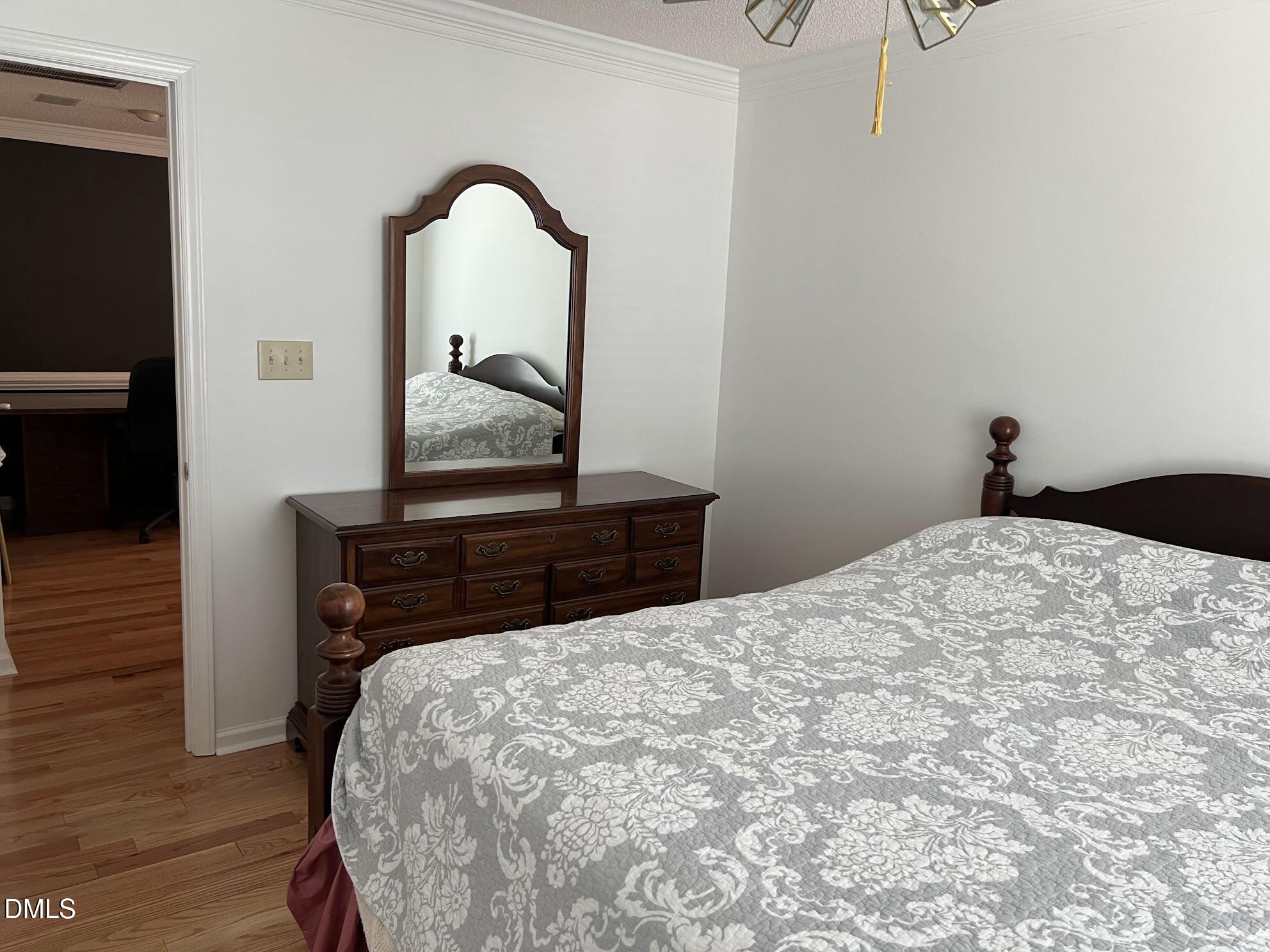 Undisclosed Address Raleigh, NC 27615 - Photo 45 of 49