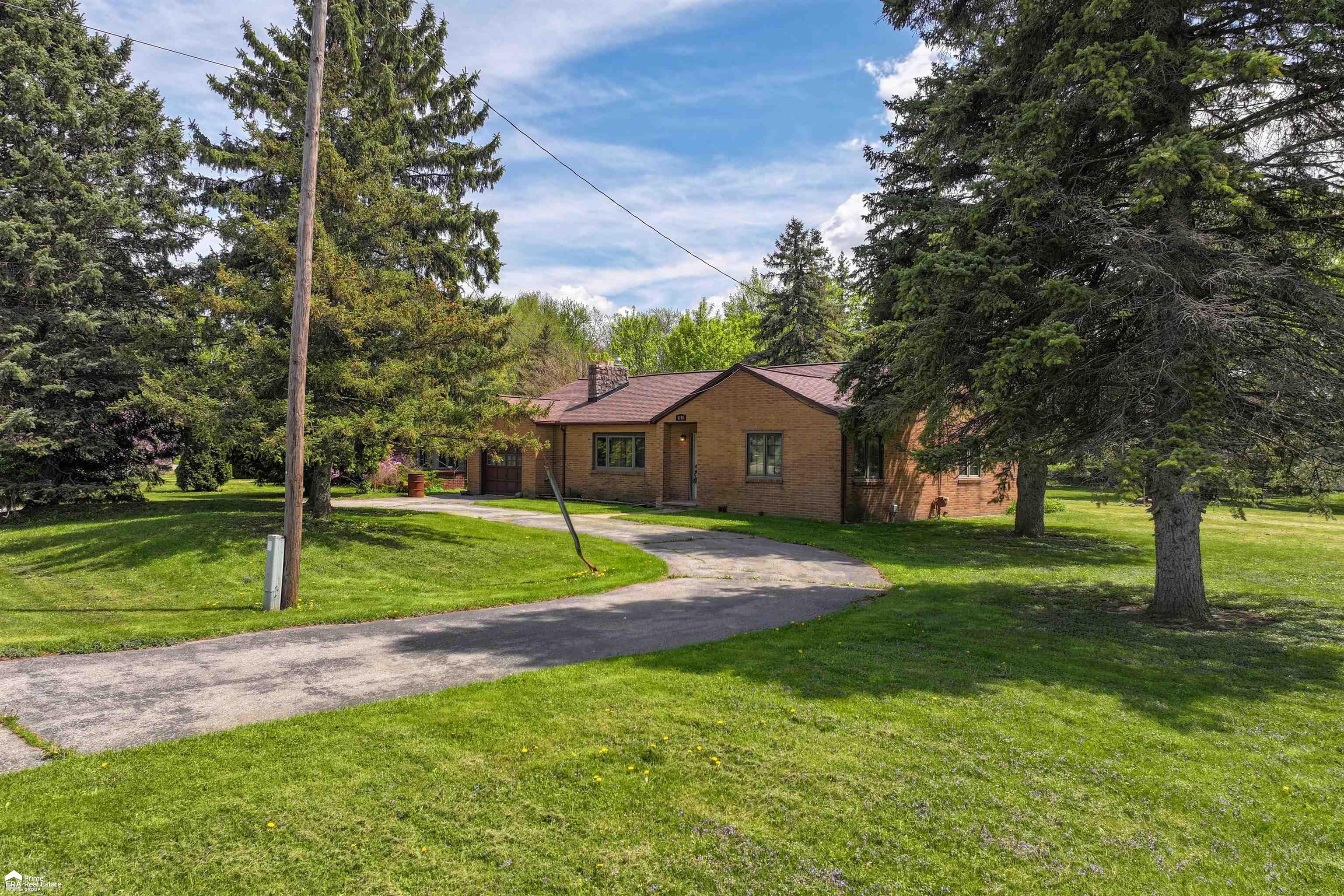 4190 Richfield Road Flint, MI 48506 - Photo 19 of 24 50174042-2884faf1-07b6-41b7-a9c8-f7a96367899c.JPG