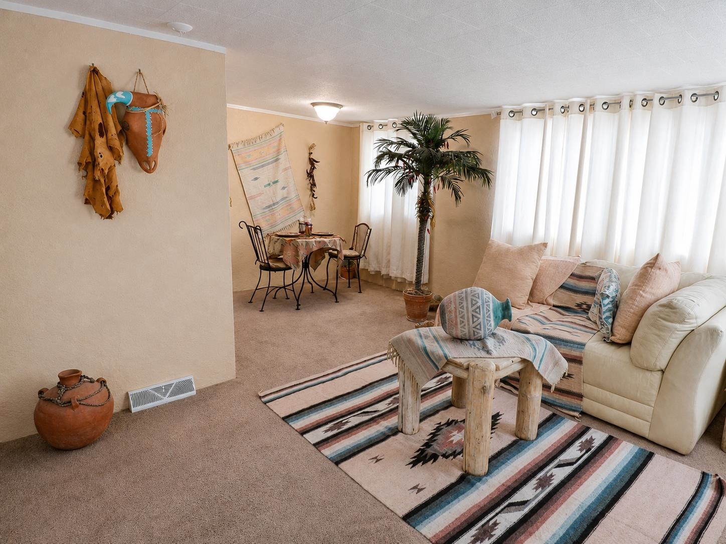 2601 North Barker Road, Unit 54 Spokane Valley, WA 99027 - Photo 3 of 16 Gallery Image 3