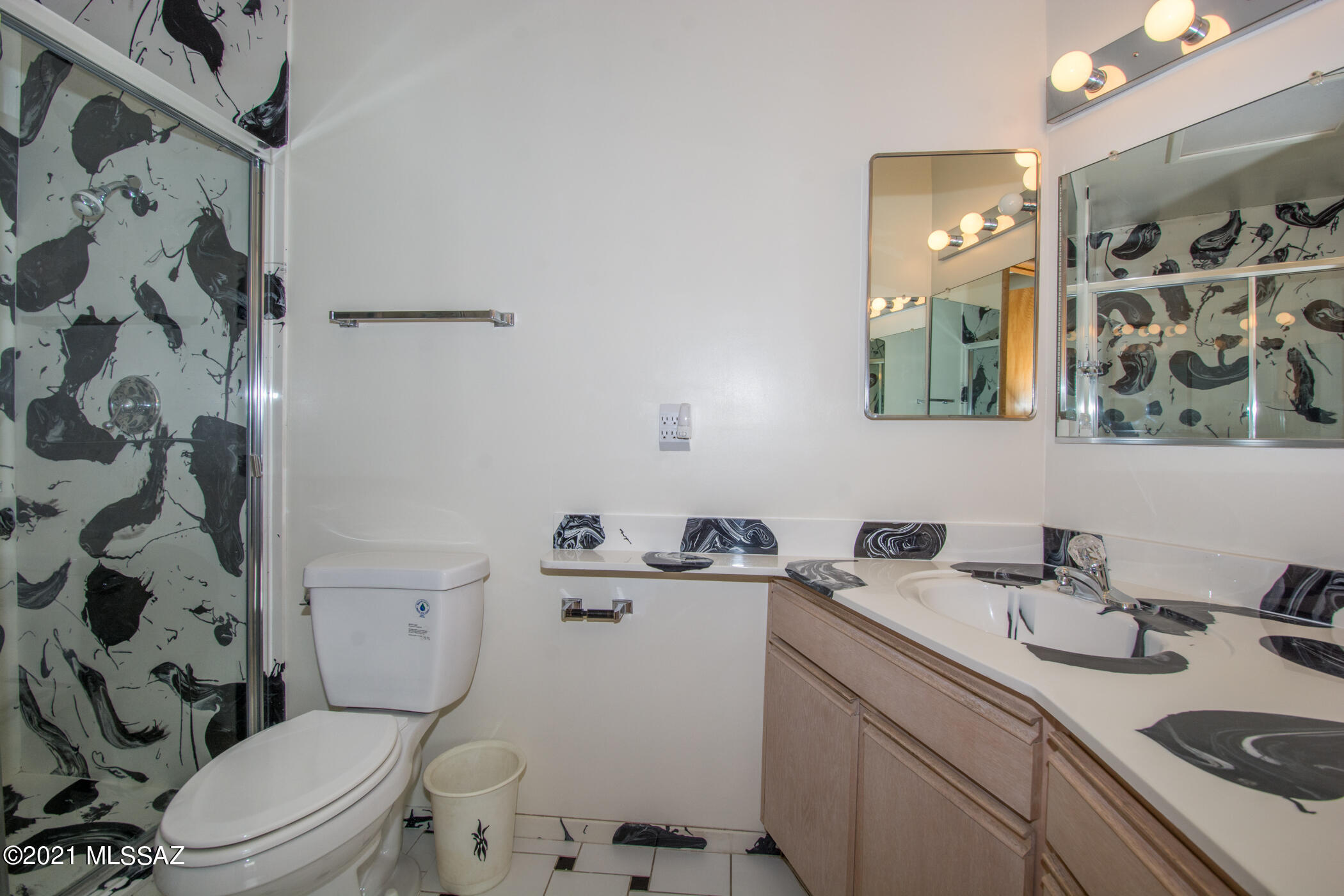 9410 East Magdalena Road Tucson, AZ 85710 - Photo 18 of 46 Gallery Image 18