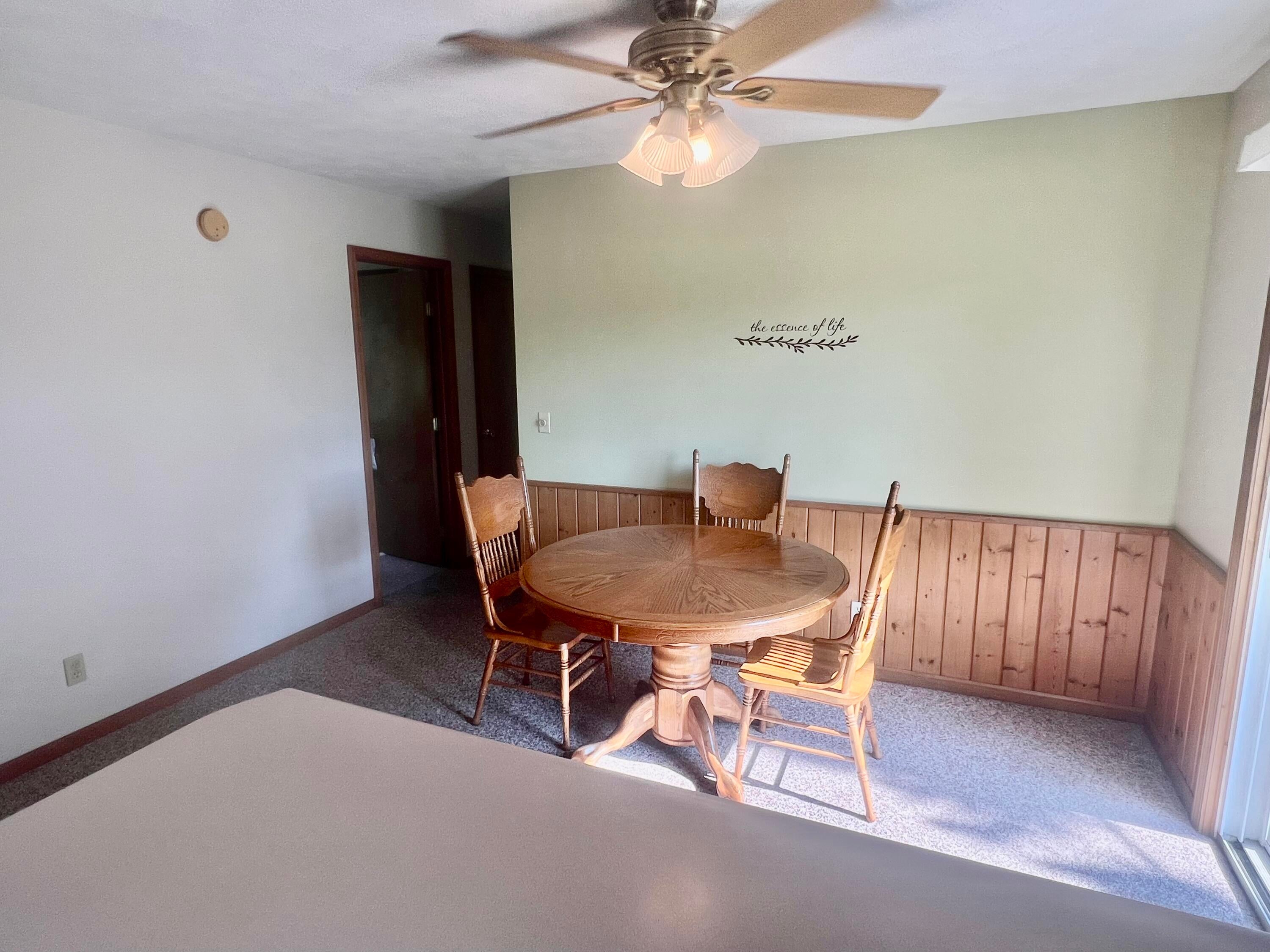 7125 South Military Road Grayling, MI 49738 - Photo 15 of 29 IMG_0706