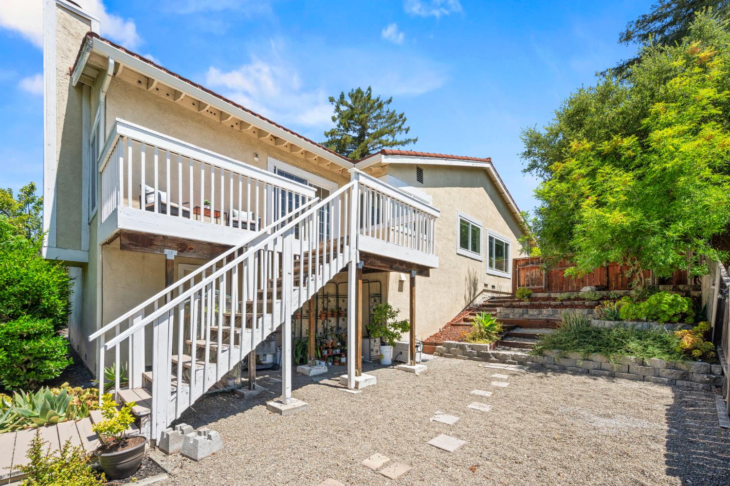9567 Alcosta Boulevard San Ramon, CA 94583 - Photo 33 of 52