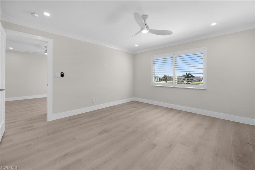 21 High Point Circle East, Unit 409 Naples, FL 34103 - Photo 12 of 38