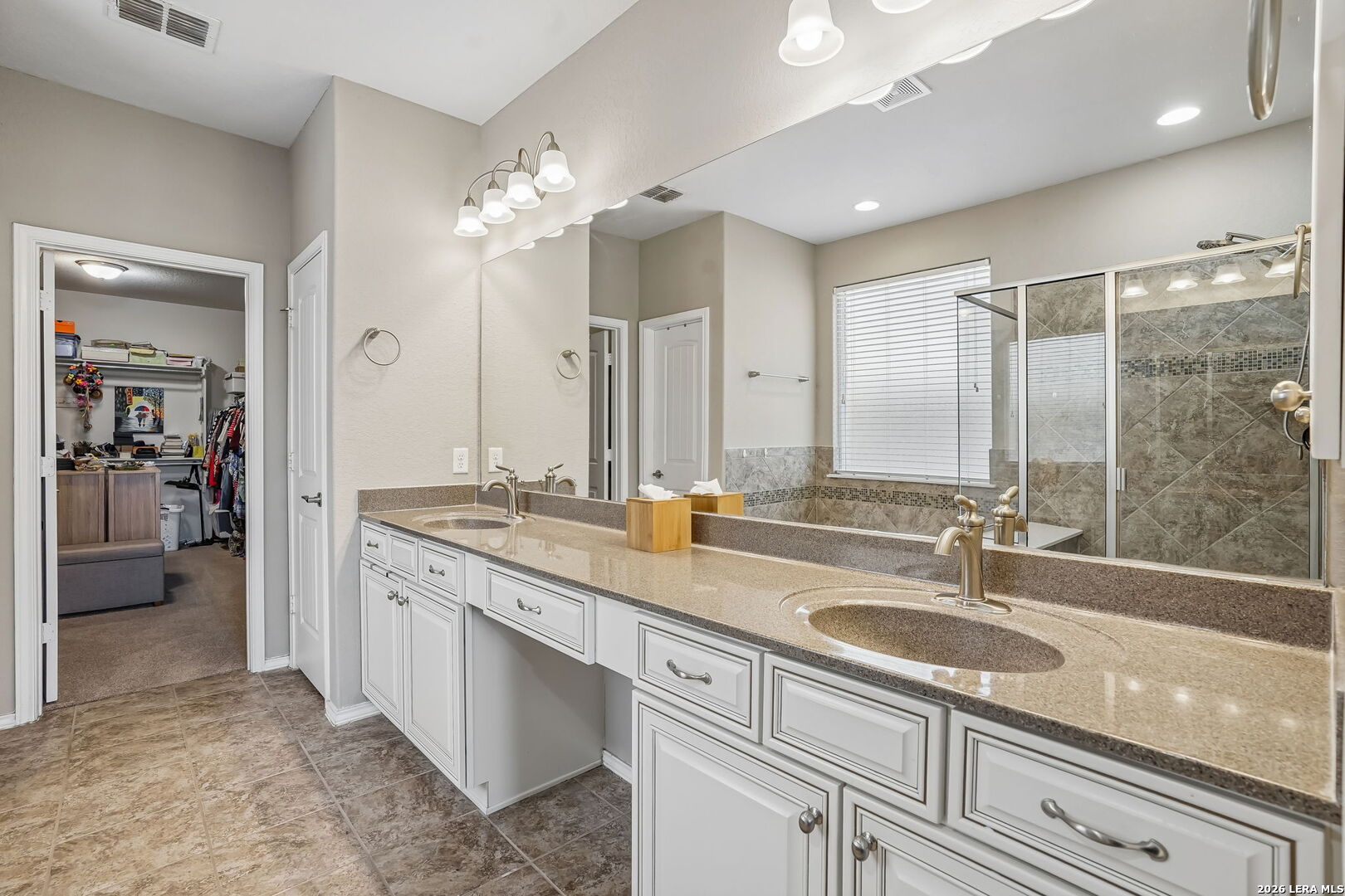 10858 Red Sage Helotes, TX 78023 - Photo 29 of 62