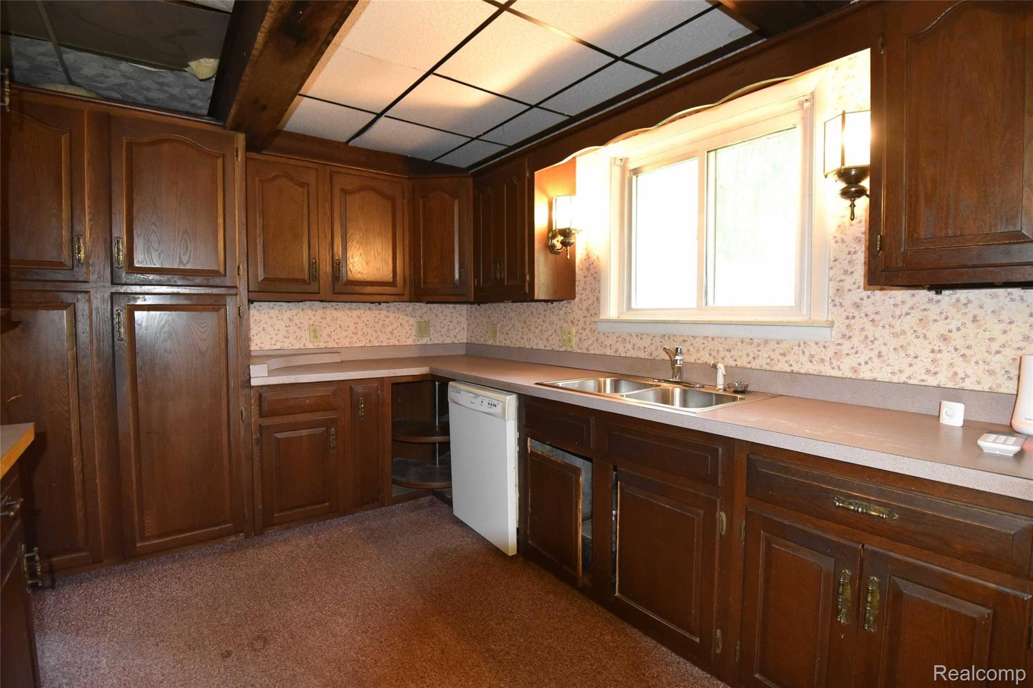 4347 Rathbun Road Birch Run, MI 48415 - Photo 31 of 55 4347 E. Rathbun Rd