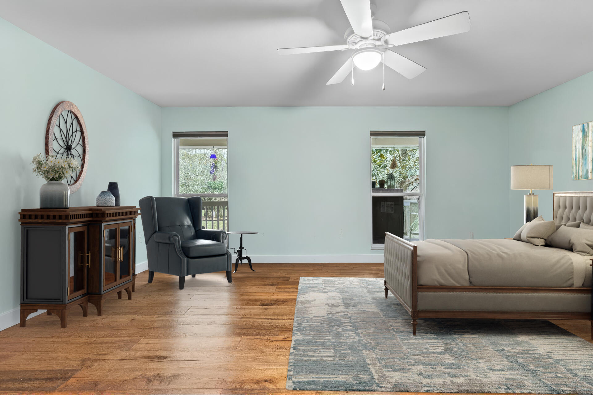 245 Kingrail Lane Huger, SC 29450 - Photo 11 of 52 Kingrail1_2217603