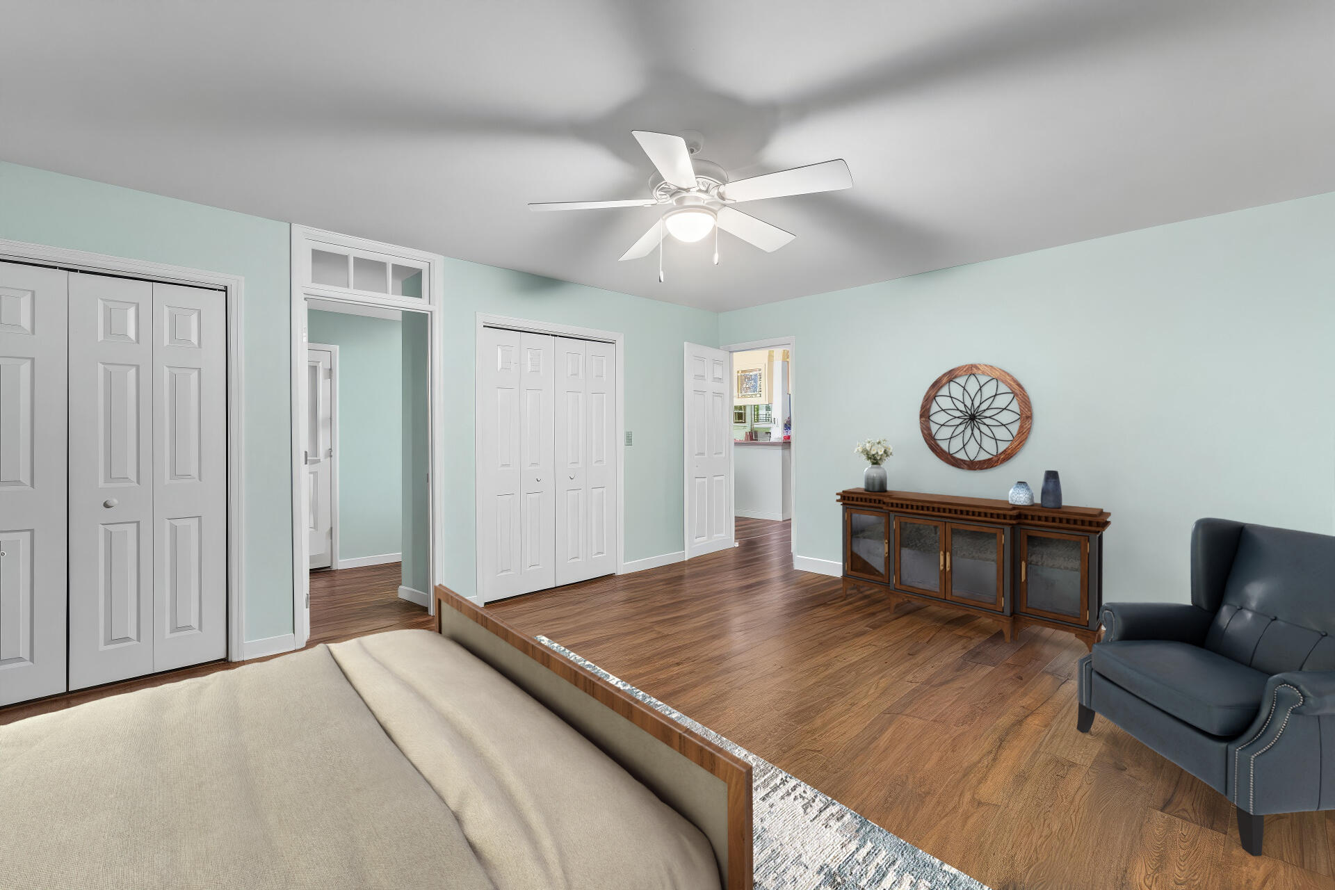 245 Kingrail Lane Huger, SC 29450 - Photo 12 of 52 Kingrail1_2217612