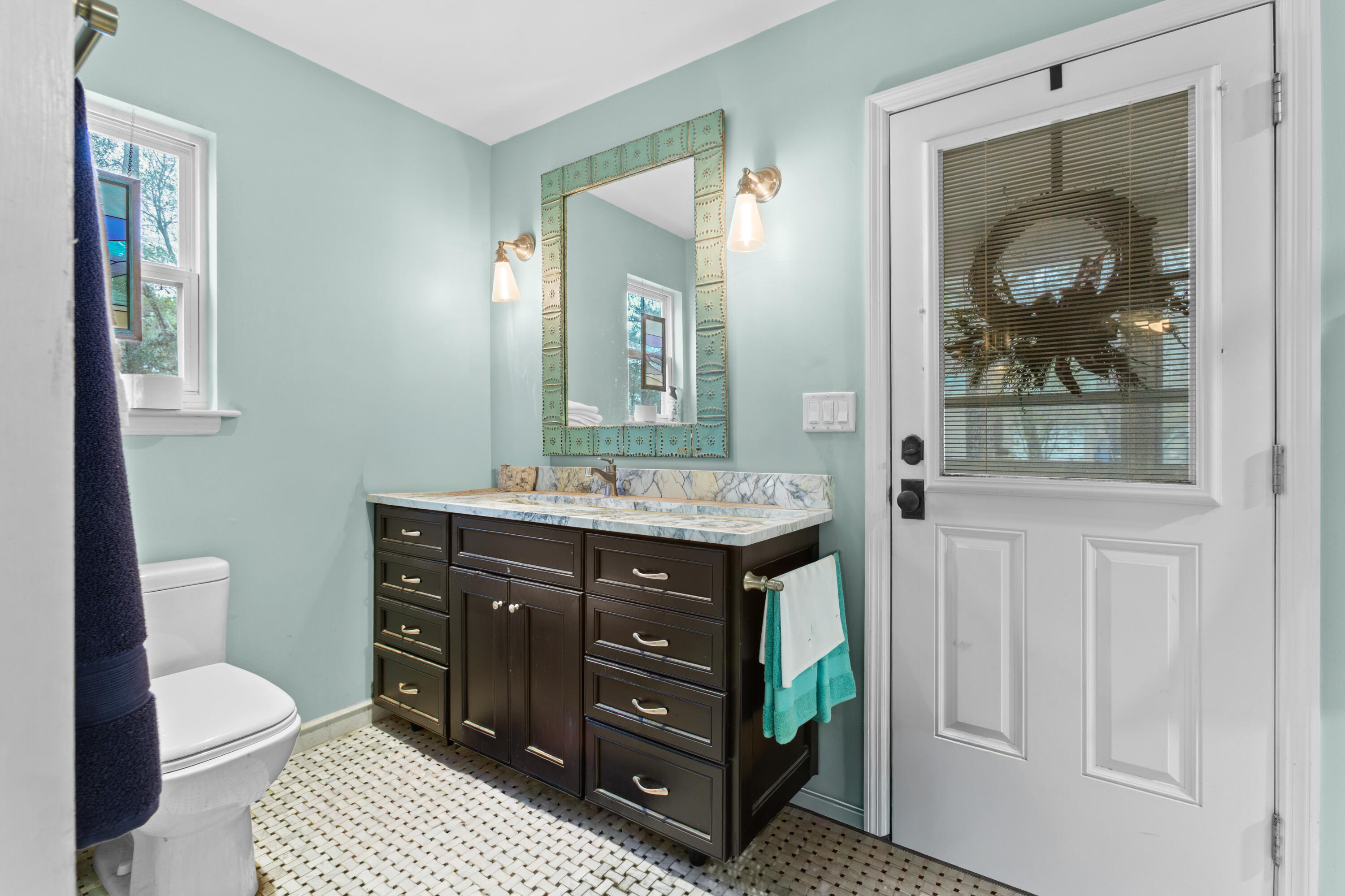 245 Kingrail Lane Huger, SC 29450 - Photo 13 of 52 Kingrail1.NicoleBurbgePhoto-12