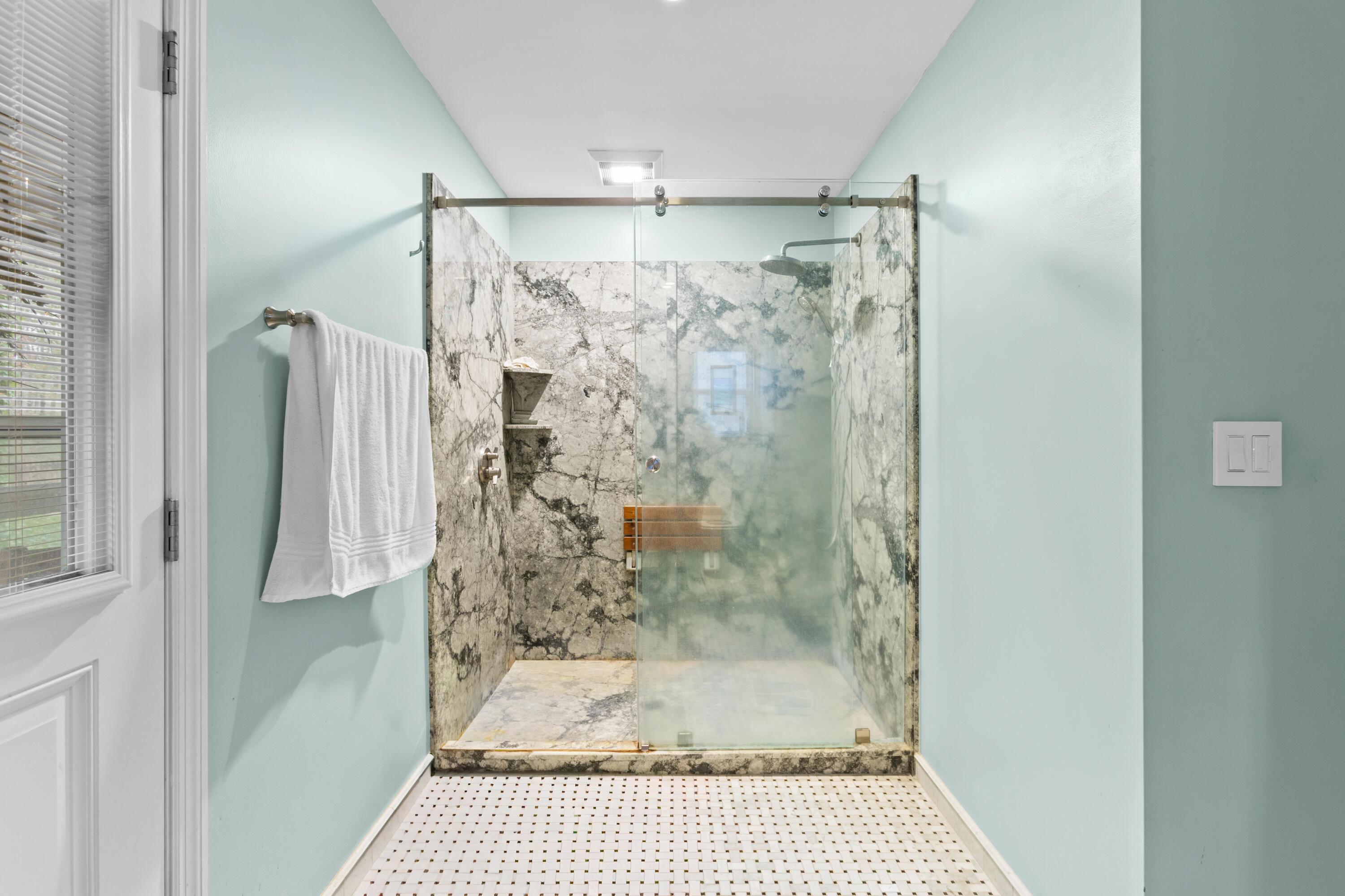 245 Kingrail Lane Huger, SC 29450 - Photo 14 of 52 Kingrail1.NicoleBurbgePhoto-11