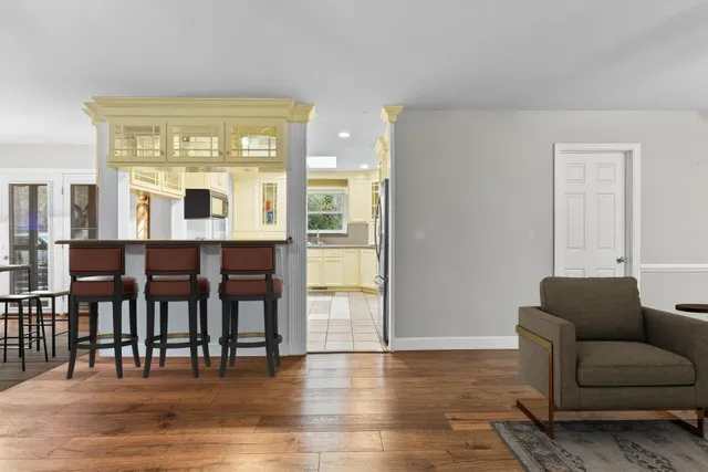 $1,200,000 | 245 Kingrail Lane, Huger, SC 29450