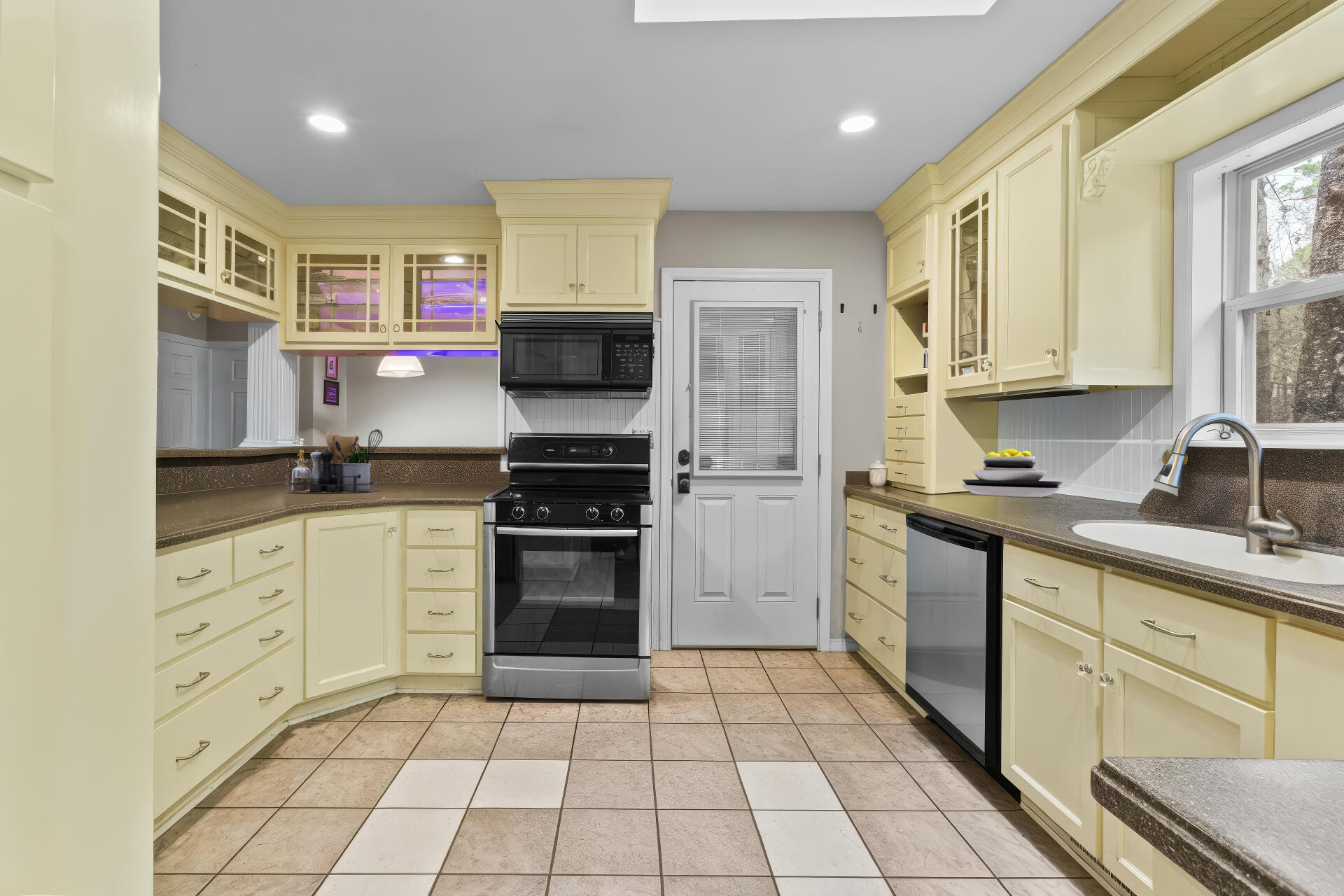 245 Kingrail Lane Huger, SC 29450 - Photo 18 of 52 Kingrail1_2217688