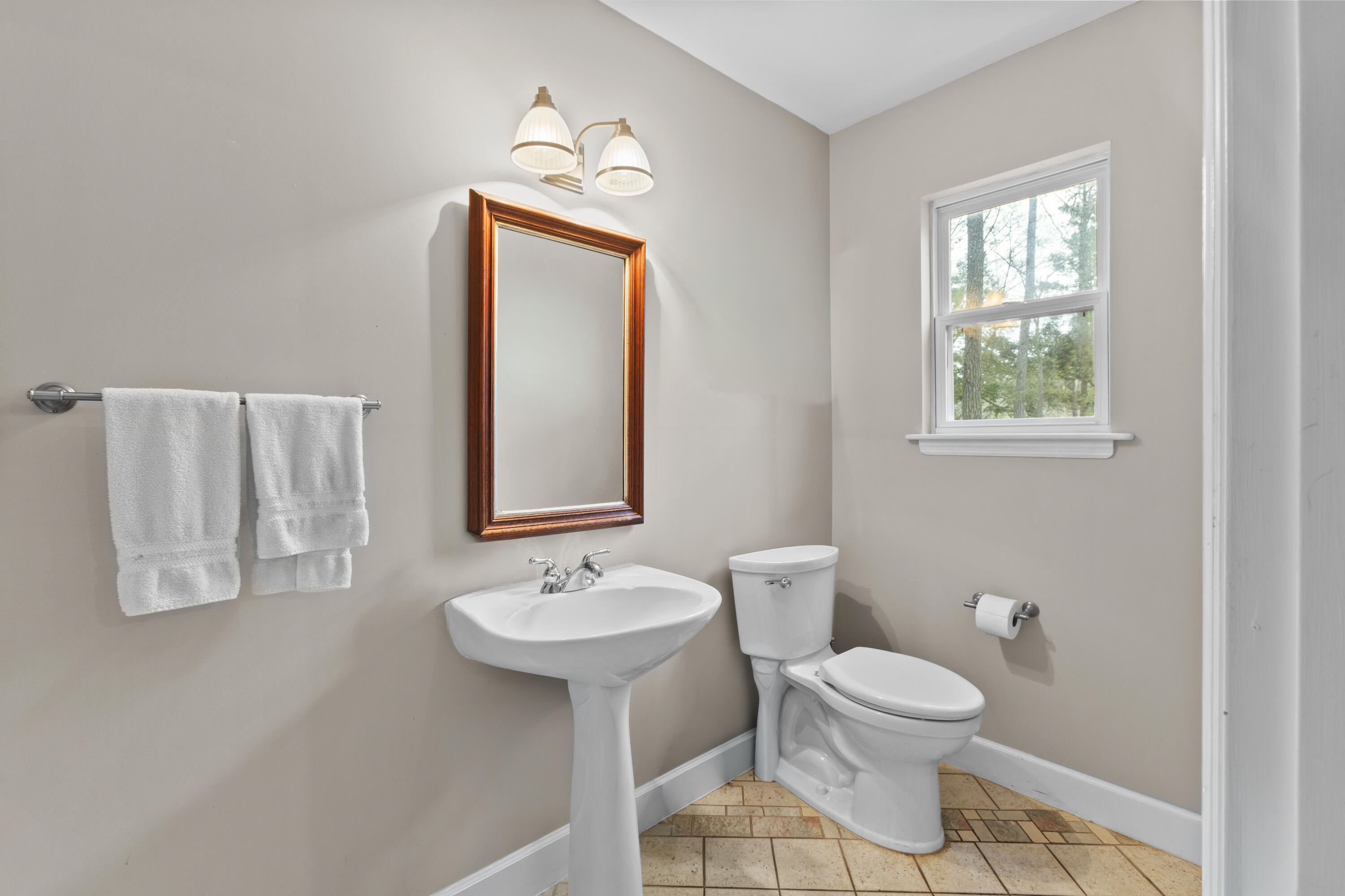 245 Kingrail Lane Huger, SC 29450 - Photo 19 of 52 Kingrail1.NicoleBurbgePhoto-4