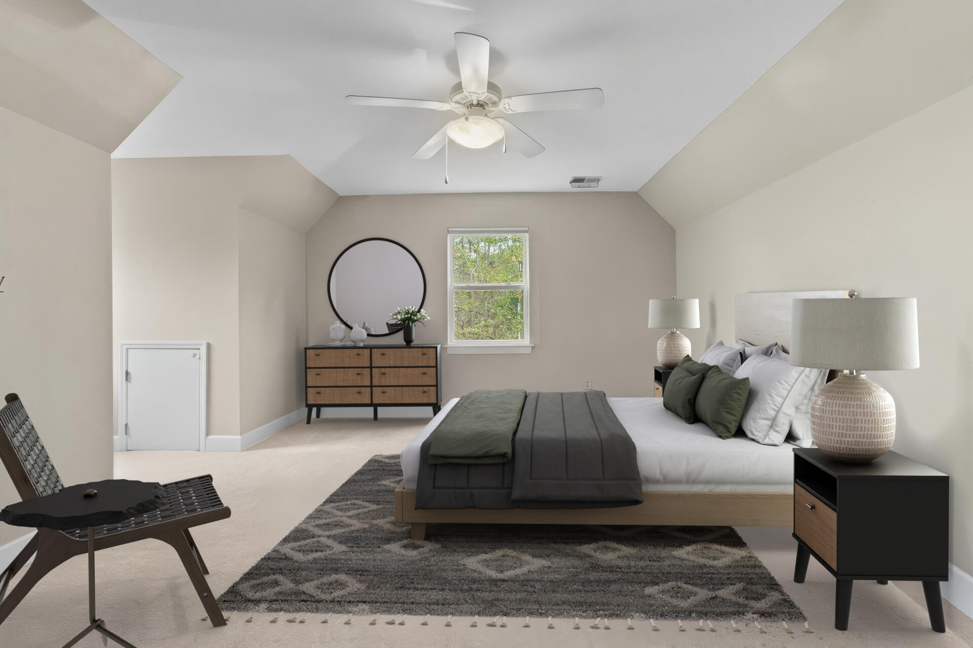 245 Kingrail Lane Huger, SC 29450 - Photo 20 of 52 Kingrail1_2217605