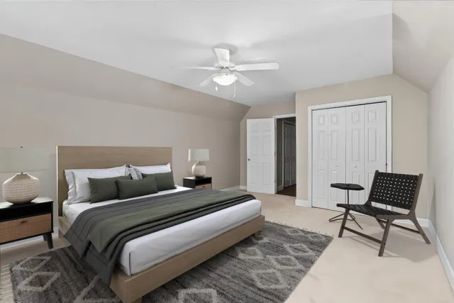 $1,200,000 | 245 Kingrail Lane, Huger, SC 29450