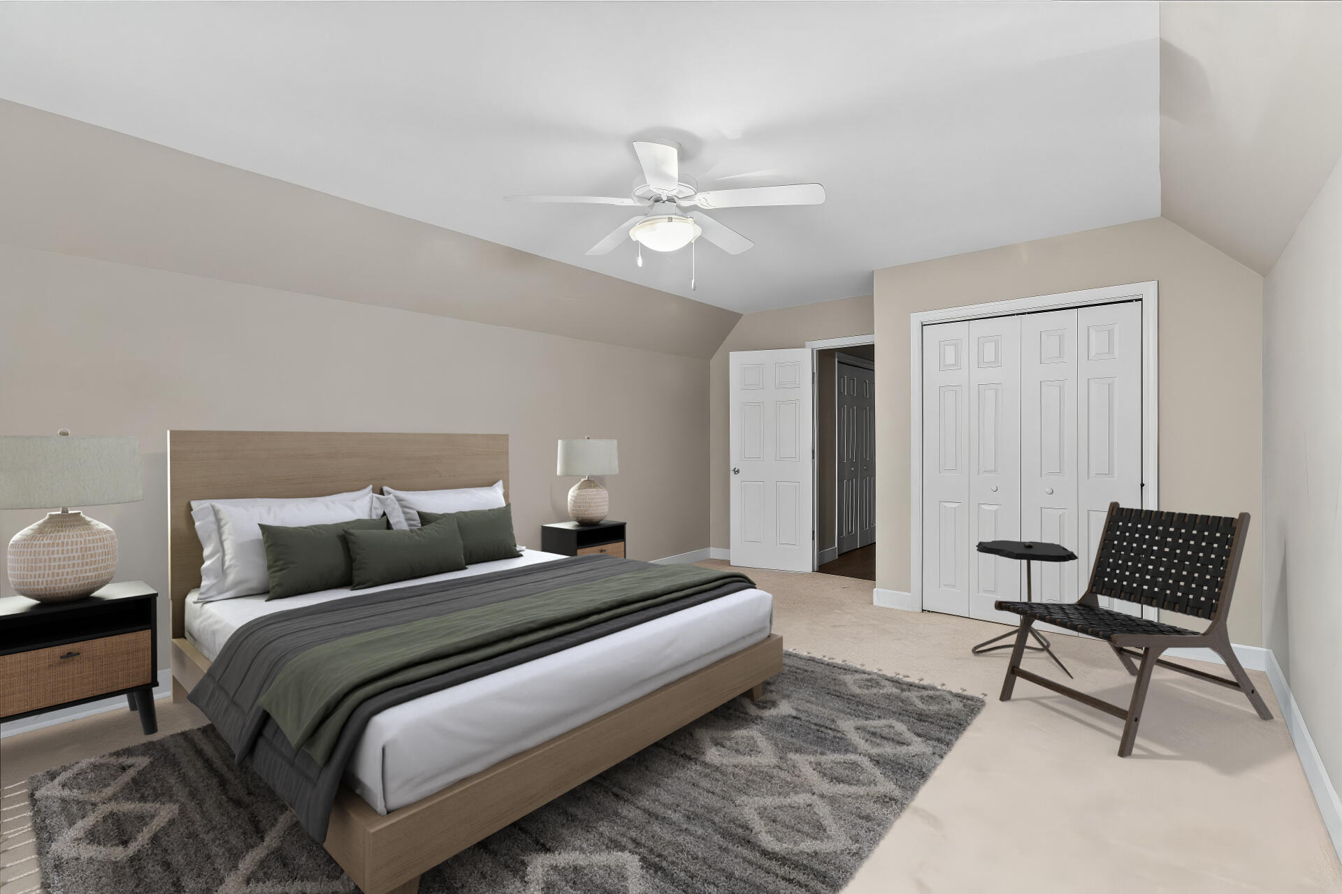 245 Kingrail Lane Huger, SC 29450 - Photo 21 of 52 Kingrail1_2217608