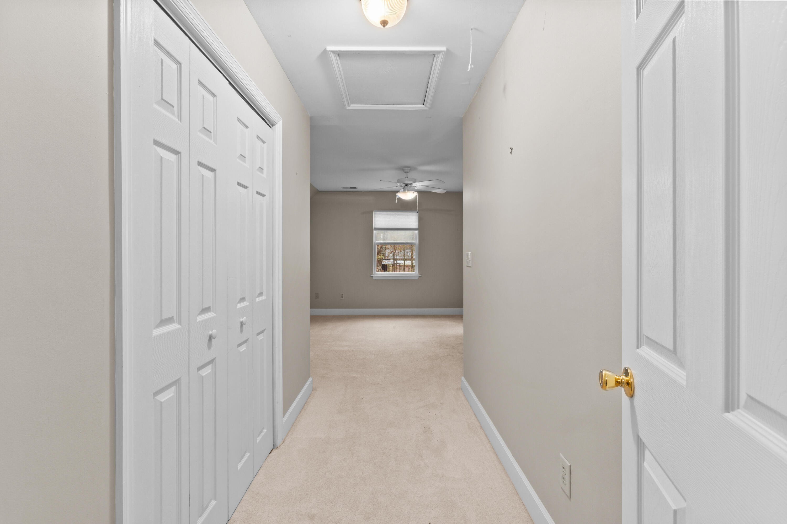 245 Kingrail Lane Huger, SC 29450 - Photo 22 of 52 Kingrail1.NicoleBurbgePhoto-16