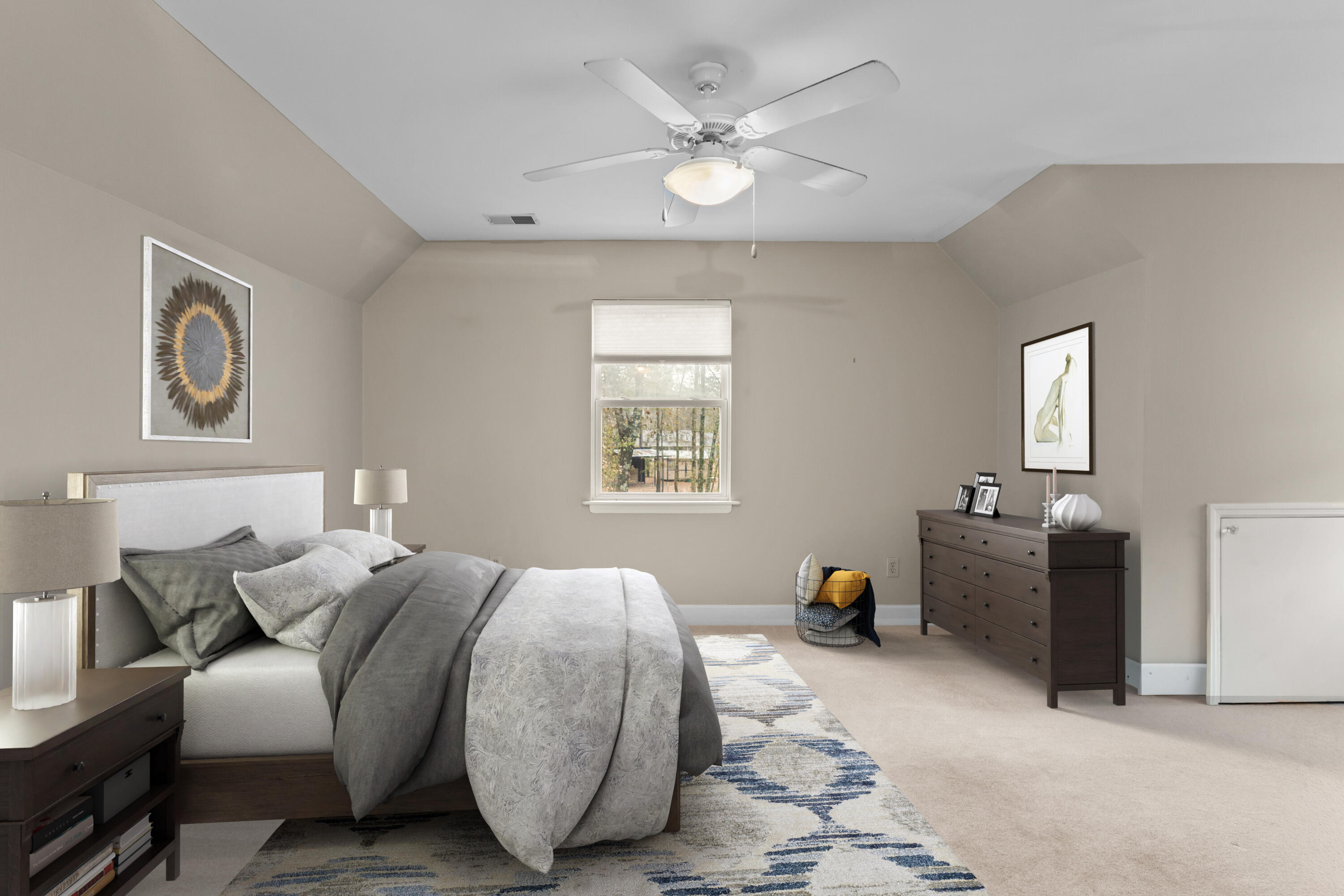 245 Kingrail Lane Huger, SC 29450 - Photo 23 of 52 Kingrail1_2217613