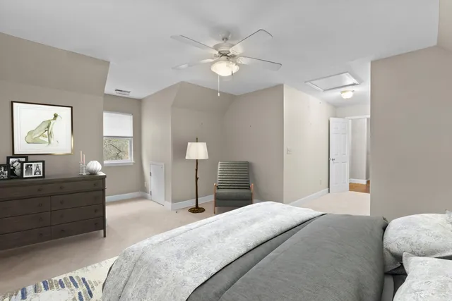 $1,200,000 | 245 Kingrail Lane, Huger, SC 29450