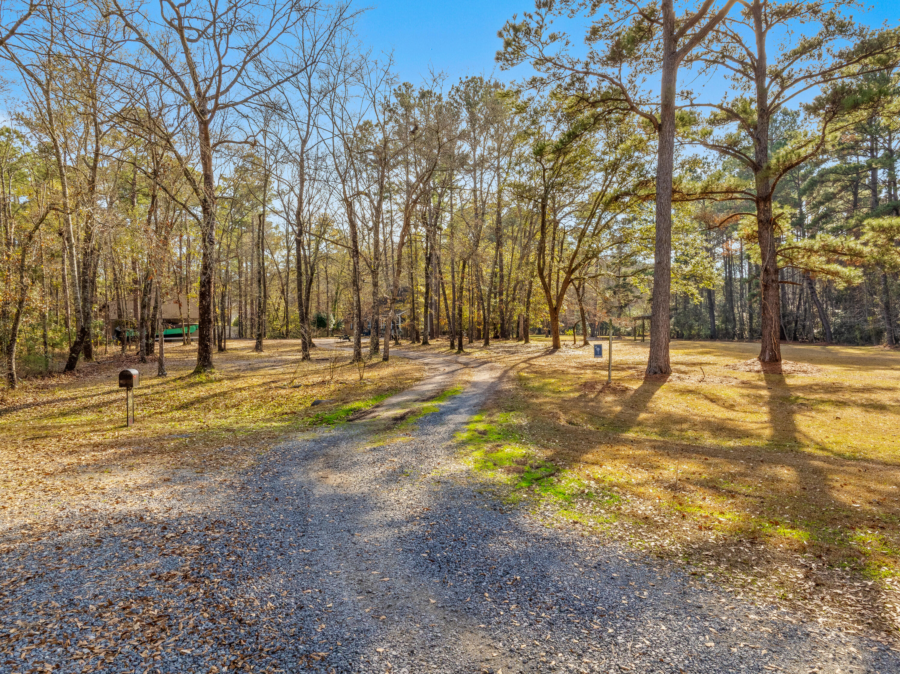 245 Kingrail Lane Huger, SC 29450 - Photo 27 of 52 Kingrail.NicoleBurbgePhoto-15