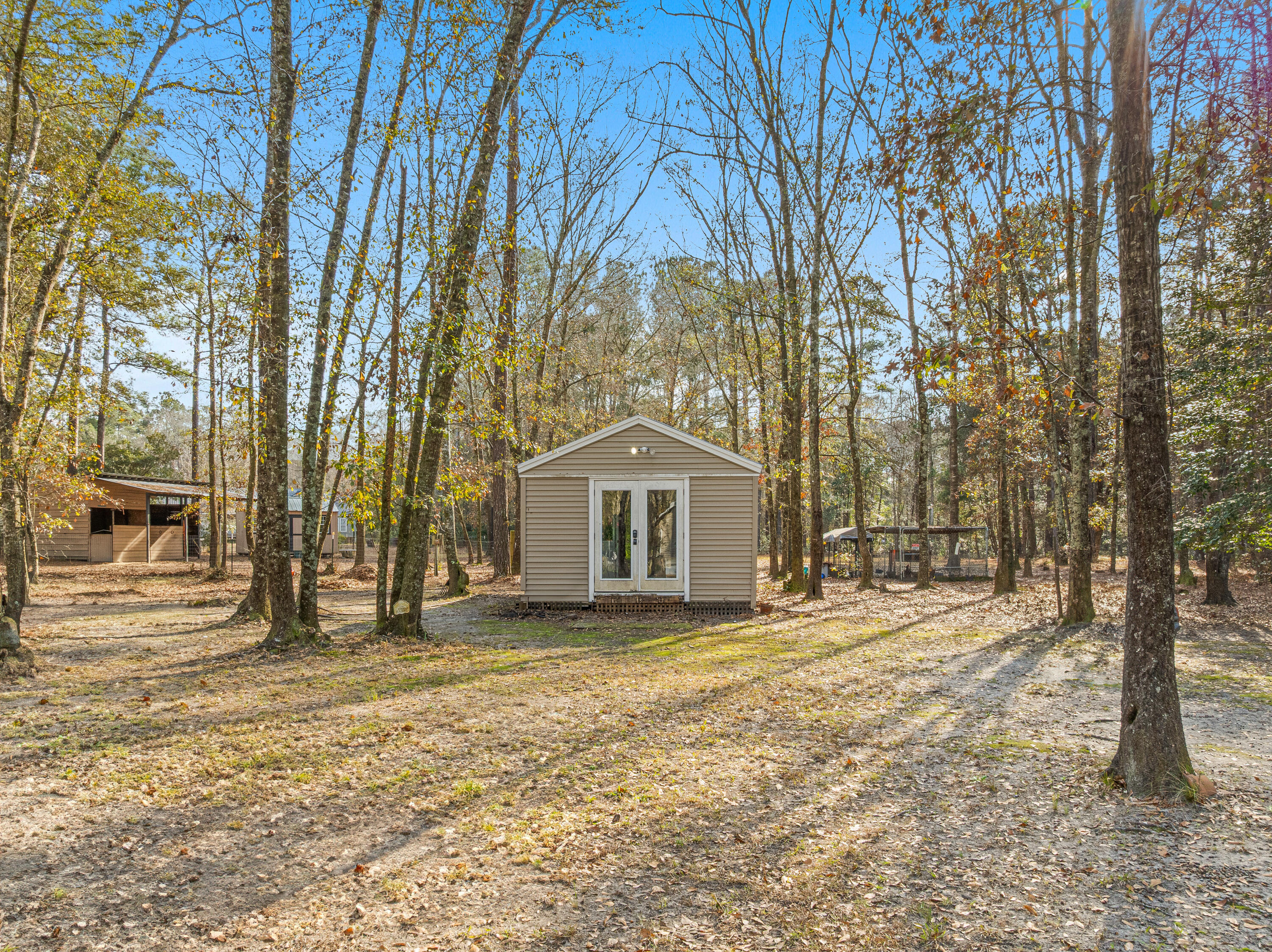 245 Kingrail Lane Huger, SC 29450 - Photo 28 of 52 Kingrail.NicoleBurbgePhoto-3