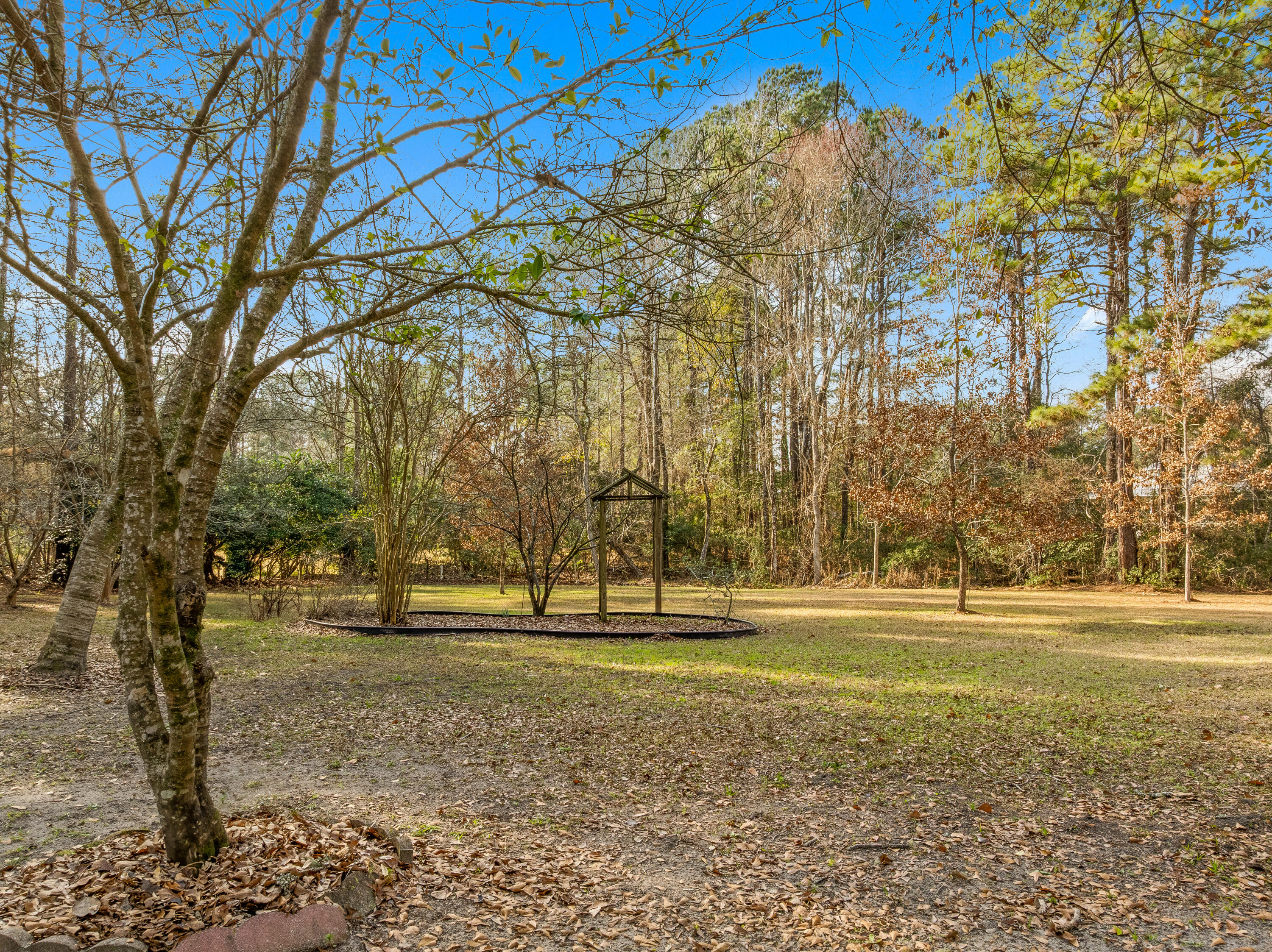 245 Kingrail Lane Huger, SC 29450 - Photo 29 of 52 Kingrail.NicoleBurbgePhoto-5