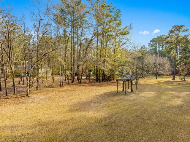 $1,200,000 | 245 Kingrail Lane, Huger, SC 29450