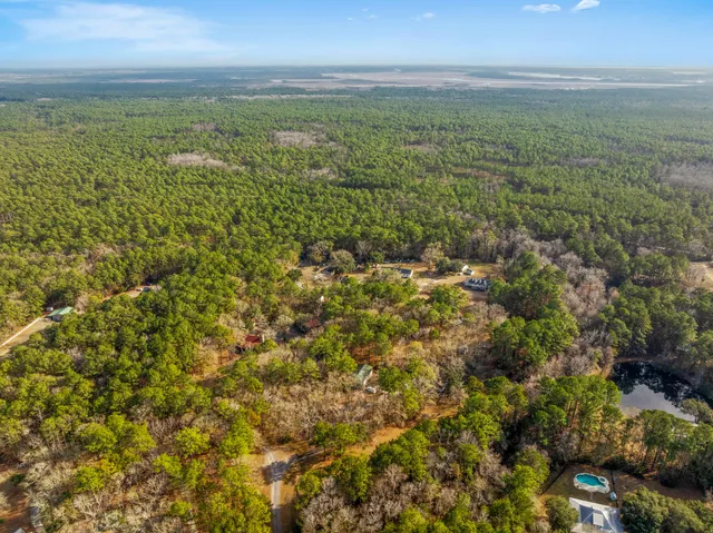 $1,200,000 | 245 Kingrail Lane, Huger, SC 29450
