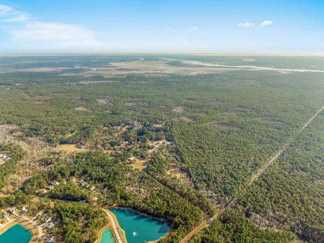 $1,200,000 | 245 Kingrail Lane, Huger, SC 29450