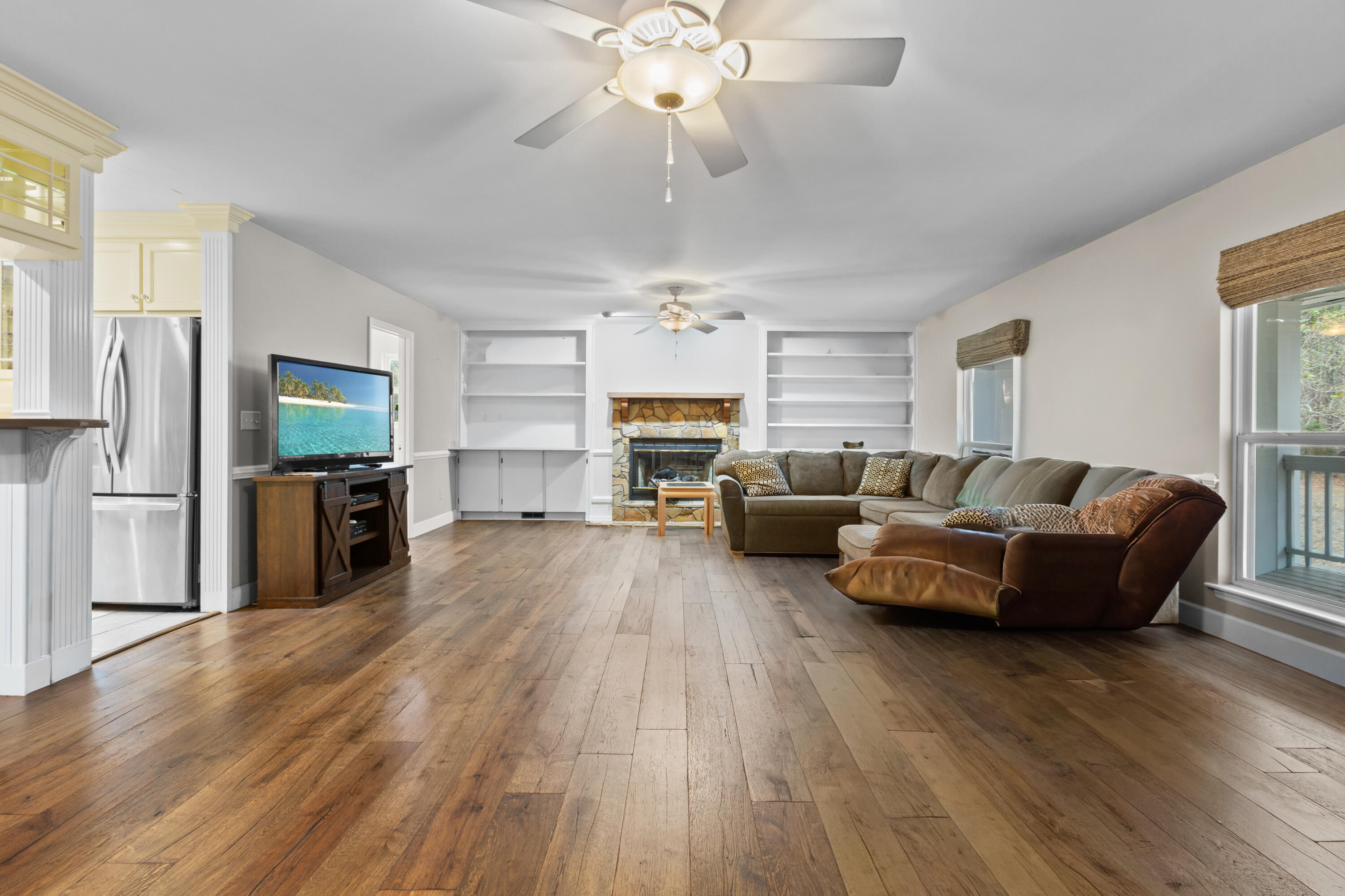 245 Kingrail Lane Huger, SC 29450 - Photo 36 of 52 Kingrail1.NicoleBurbgePhoto-1