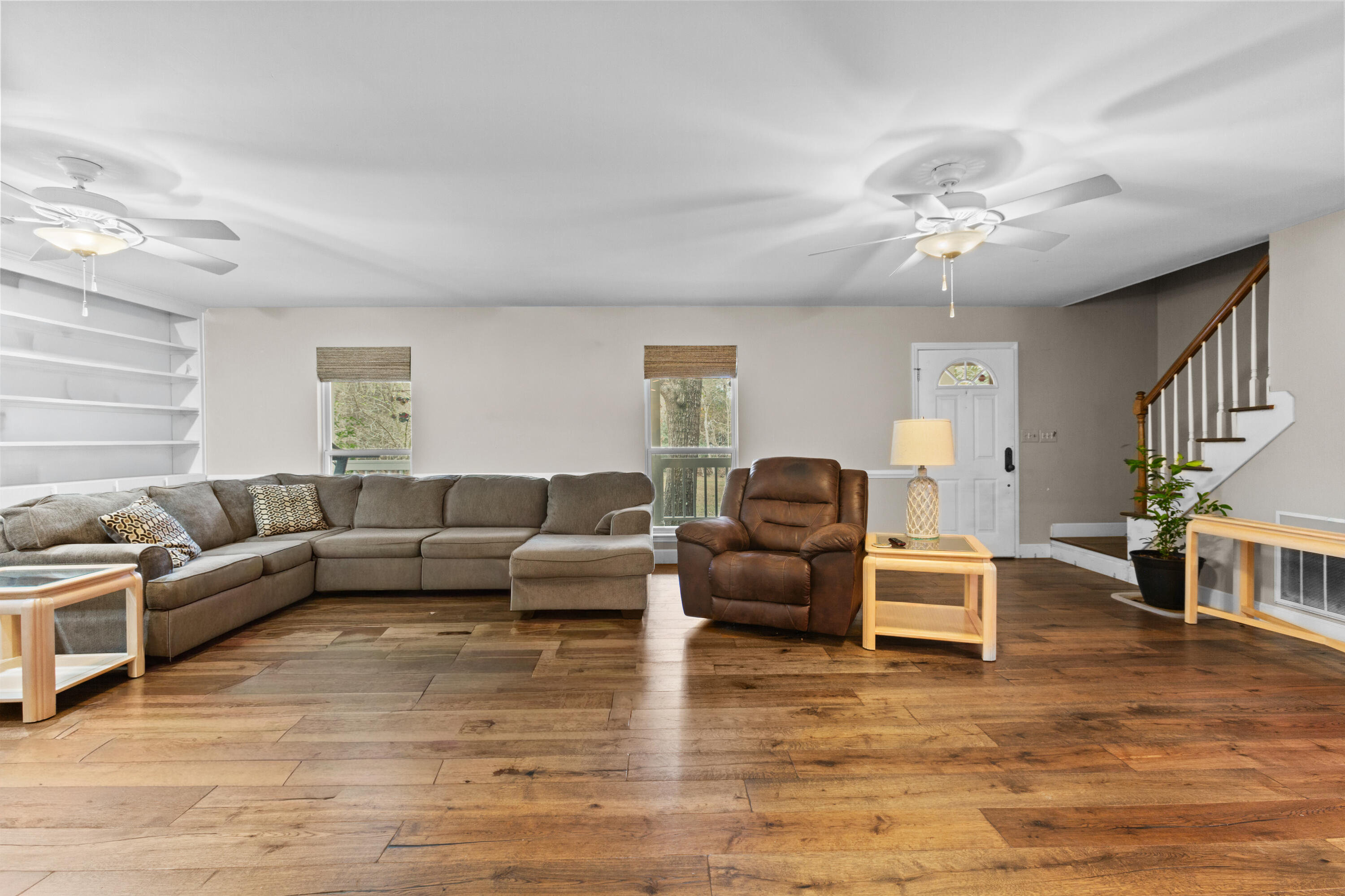 245 Kingrail Lane Huger, SC 29450 - Photo 37 of 52 Kingrail1.NicoleBurbgePhoto-2