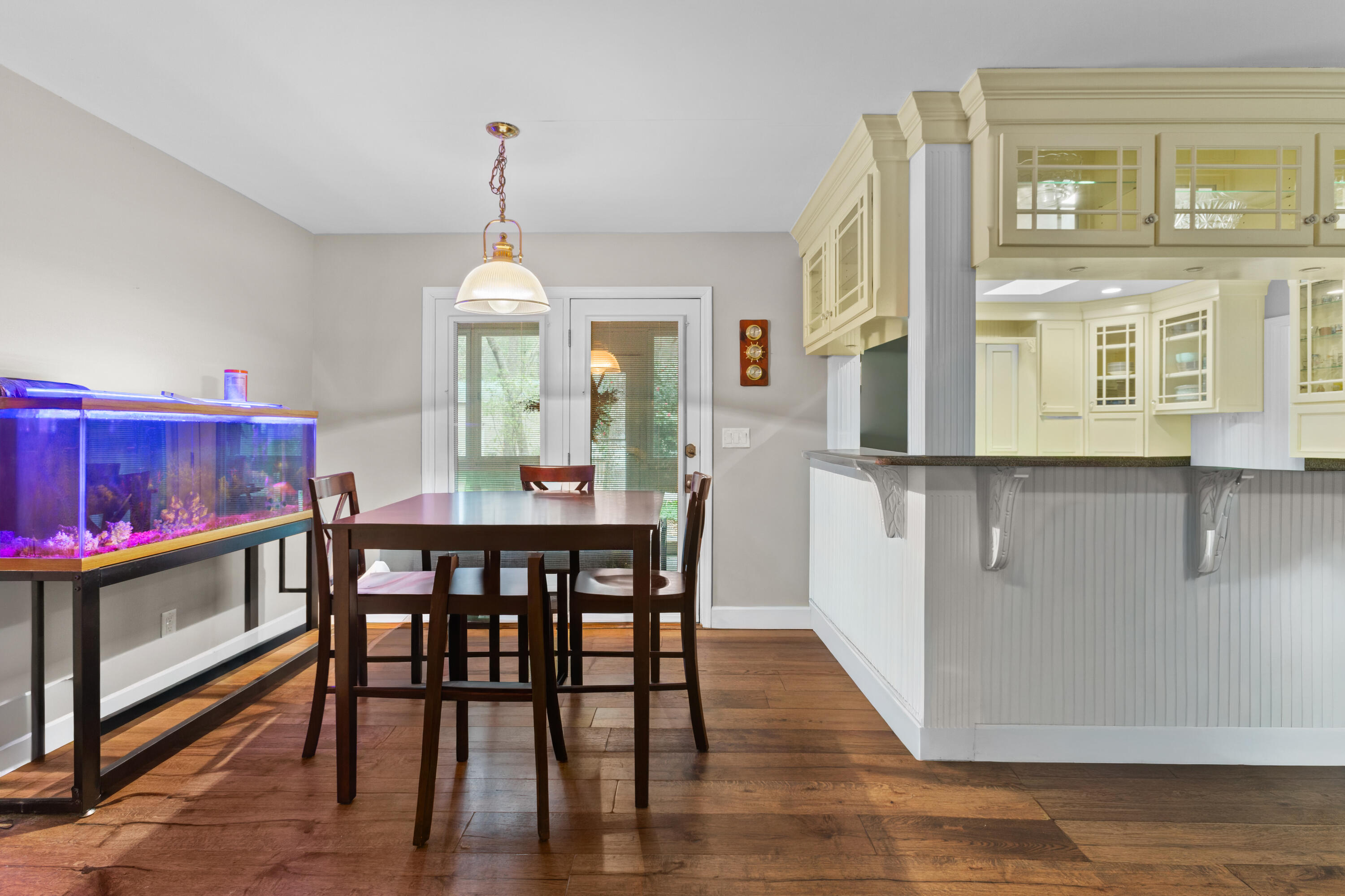 245 Kingrail Lane Huger, SC 29450 - Photo 40 of 52 Kingrail1.NicoleBurbgePhoto-6