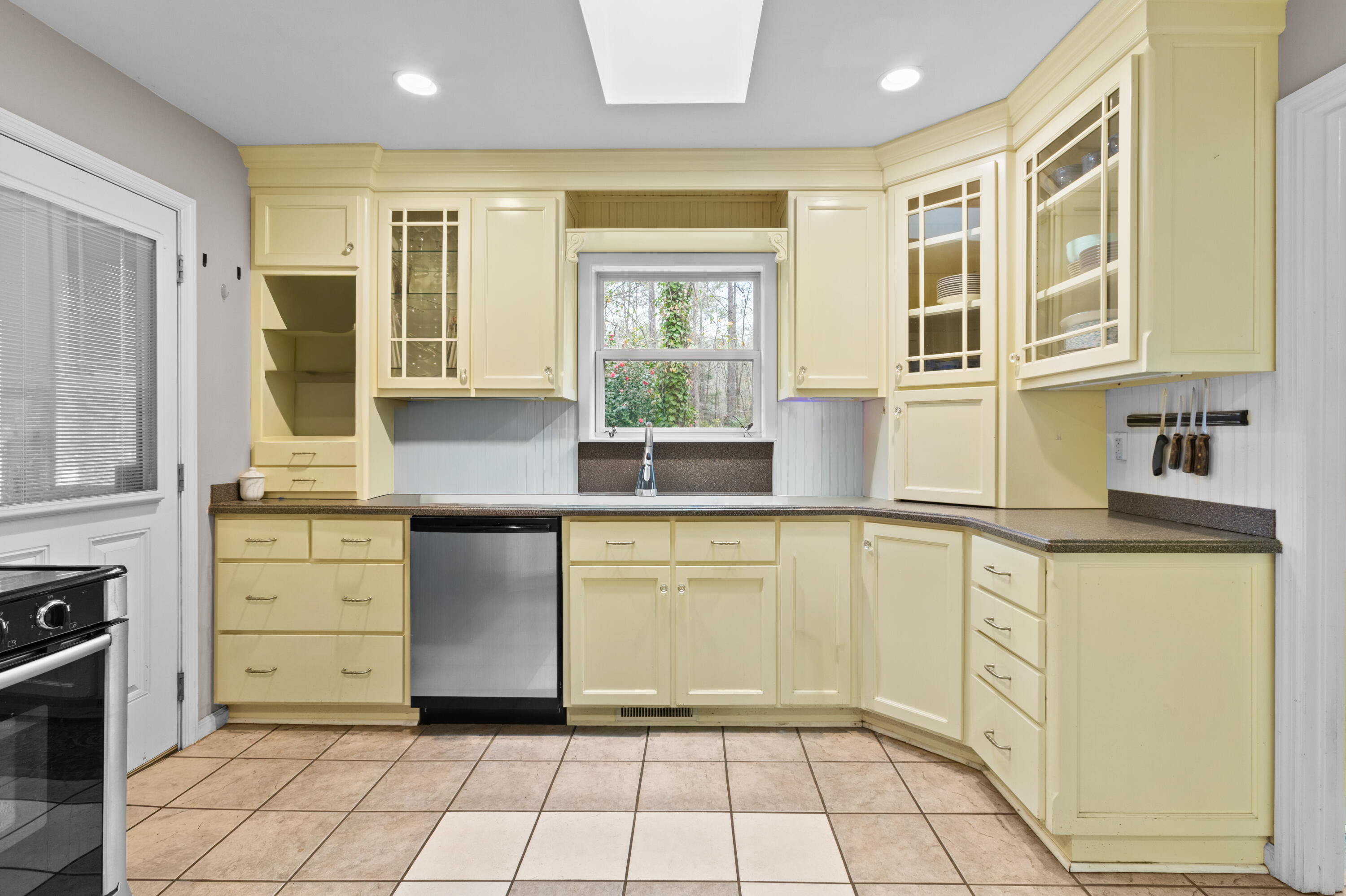 245 Kingrail Lane Huger, SC 29450 - Photo 41 of 52 Kingrail1.NicoleBurbgePhoto-7