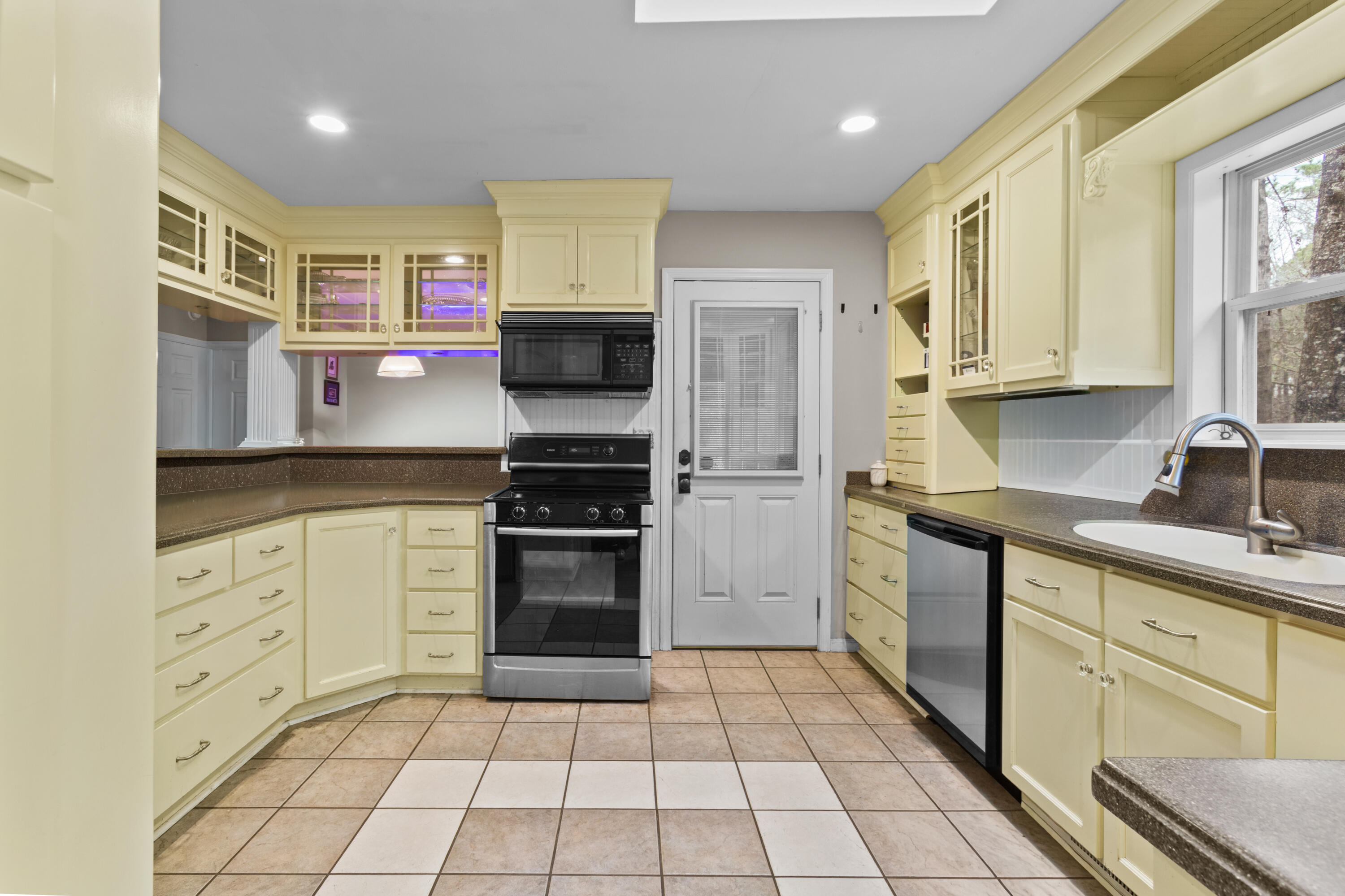 245 Kingrail Lane Huger, SC 29450 - Photo 42 of 52 Kingrail1.NicoleBurbgePhoto-8