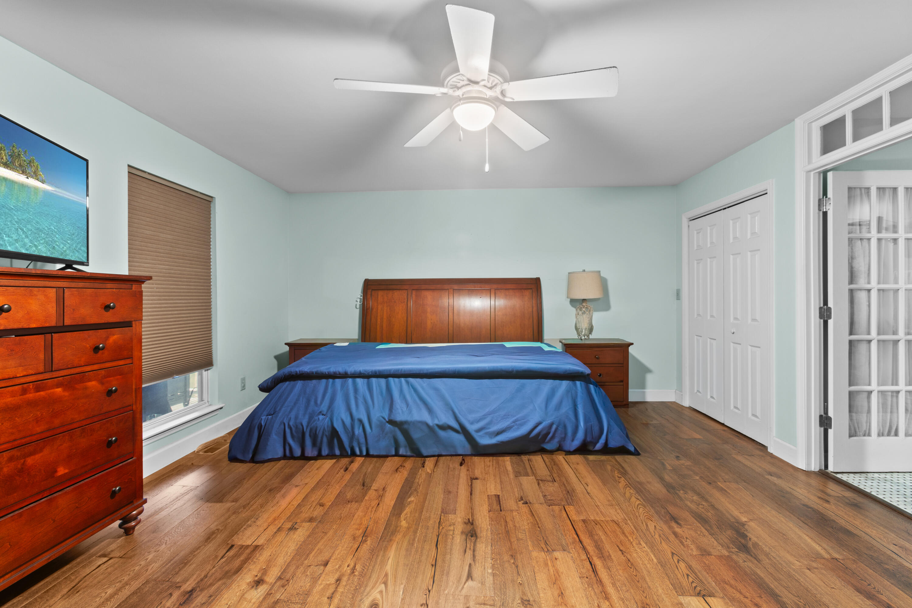 245 Kingrail Lane Huger, SC 29450 - Photo 43 of 52 Kingrail1.NicoleBurbgePhoto-9