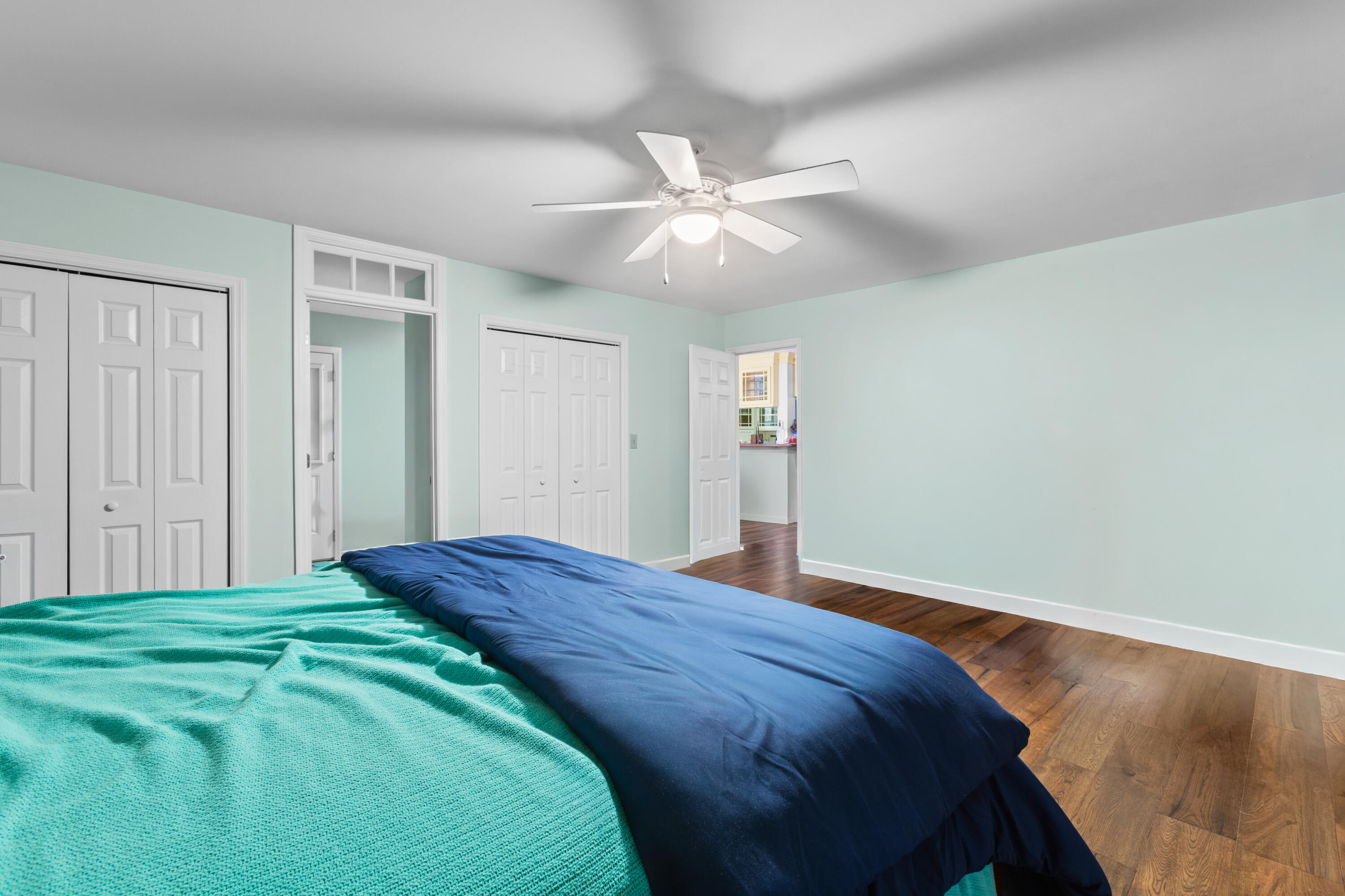 245 Kingrail Lane Huger, SC 29450 - Photo 44 of 52 Kingrail1.NicoleBurbgePhoto-10