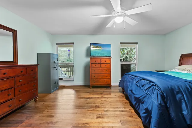 $1,200,000 | 245 Kingrail Lane, Huger, SC 29450