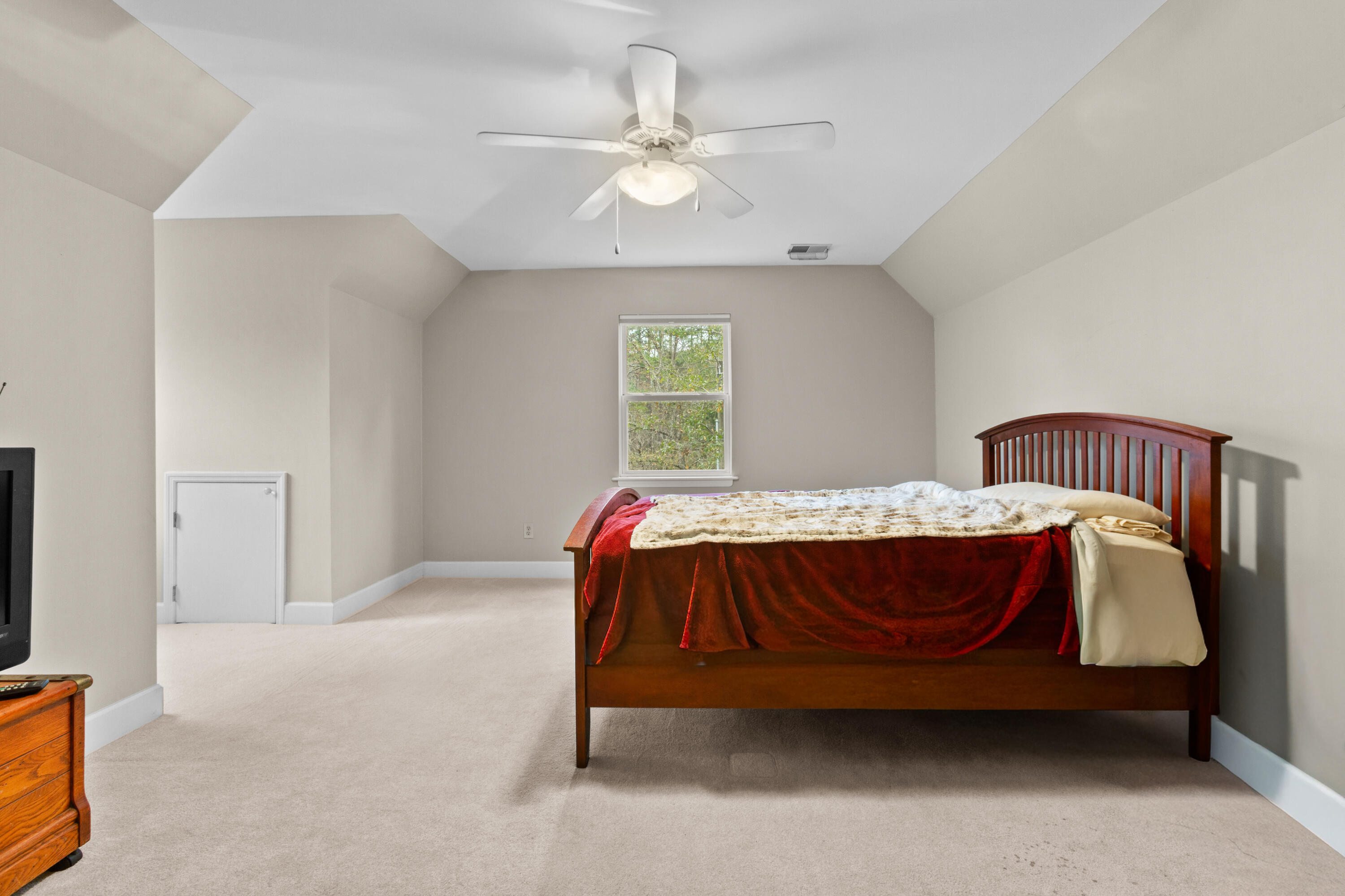 245 Kingrail Lane Huger, SC 29450 - Photo 46 of 52 Kingrail1.NicoleBurbgePhoto-14