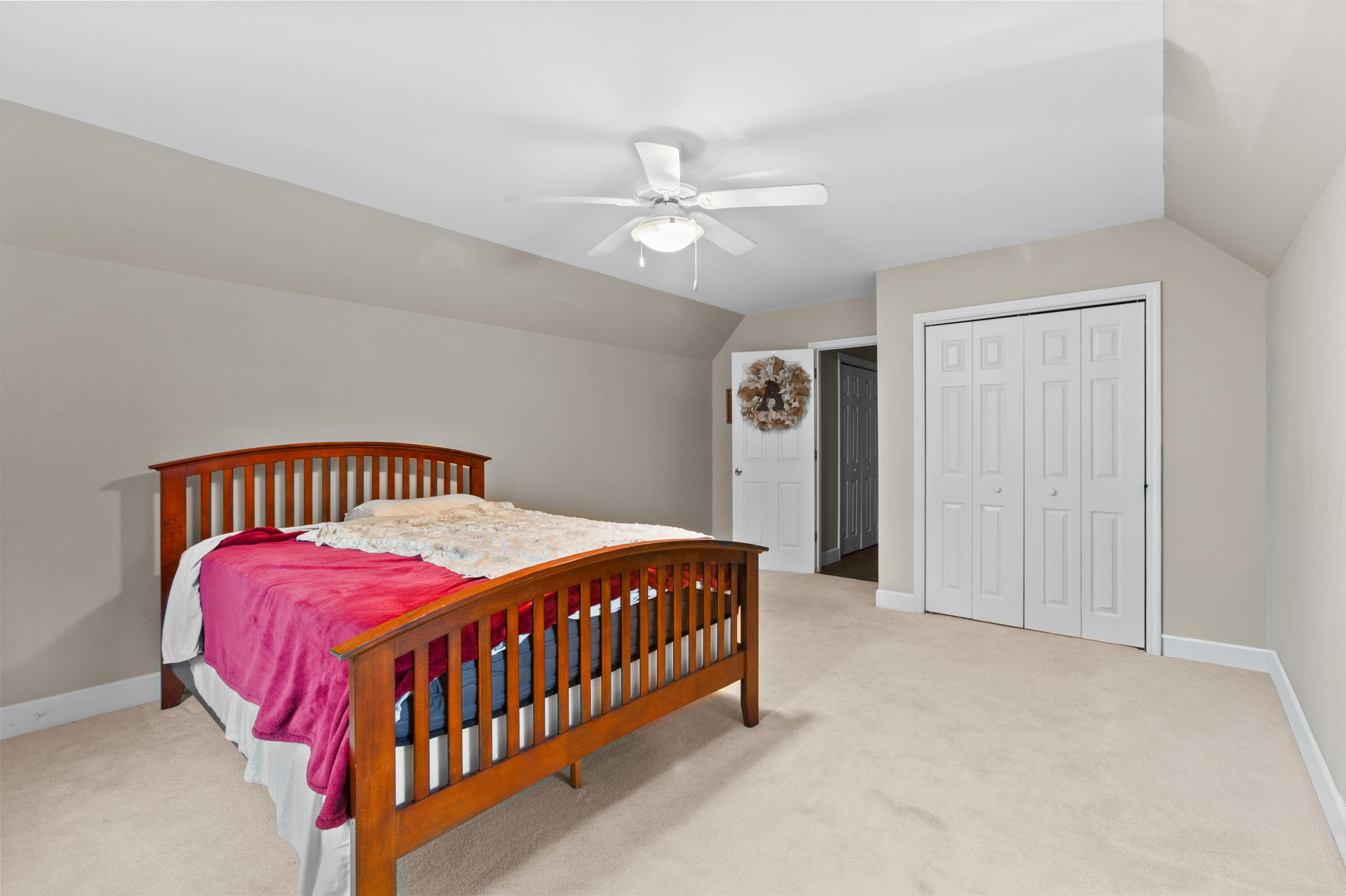 245 Kingrail Lane Huger, SC 29450 - Photo 47 of 52 Kingrail1.NicoleBurbgePhoto-15