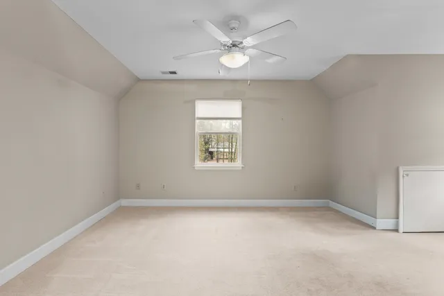 $1,200,000 | 245 Kingrail Lane, Huger, SC 29450