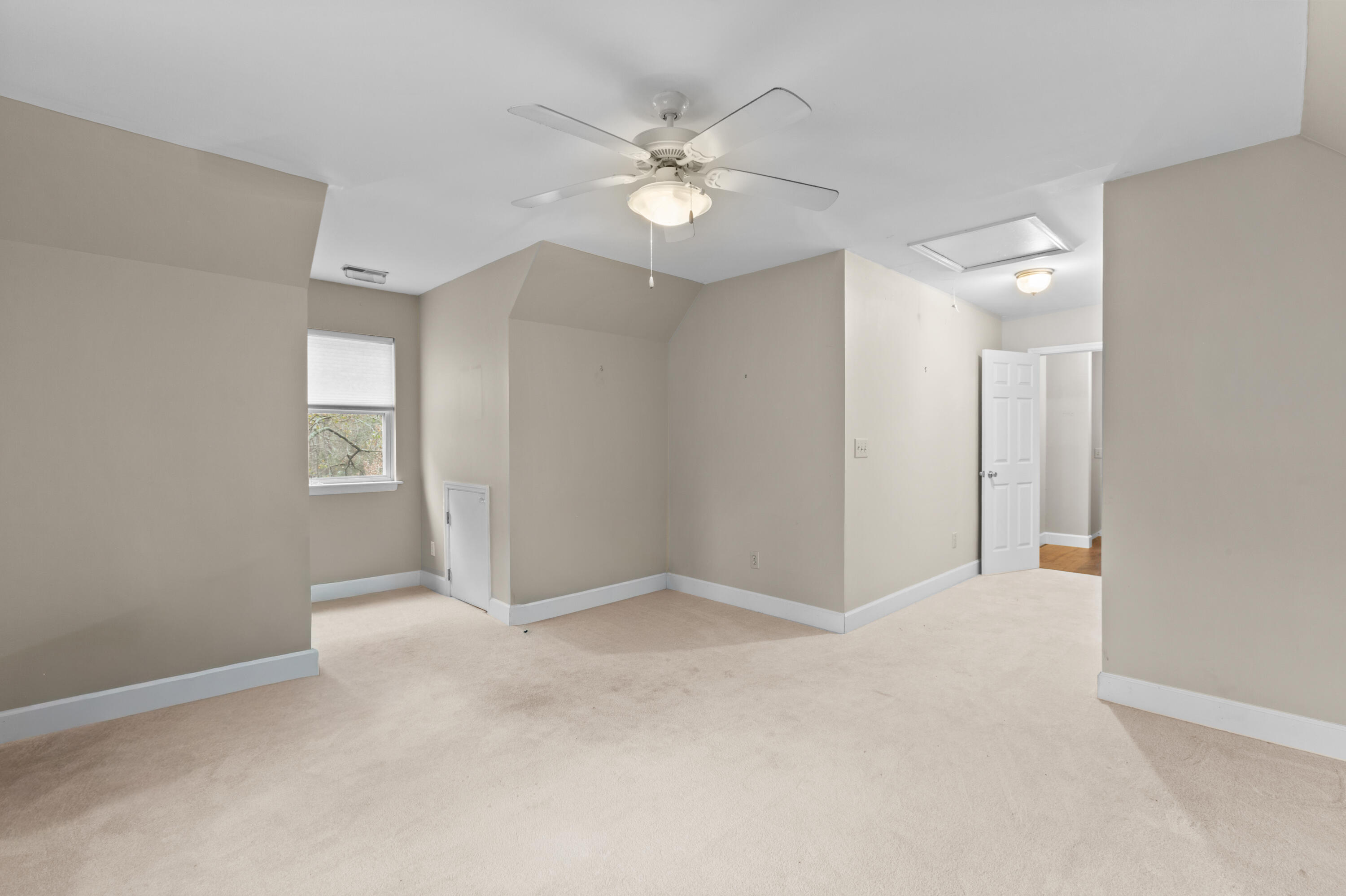 245 Kingrail Lane Huger, SC 29450 - Photo 49 of 52 Kingrail1.NicoleBurbgePhoto-18