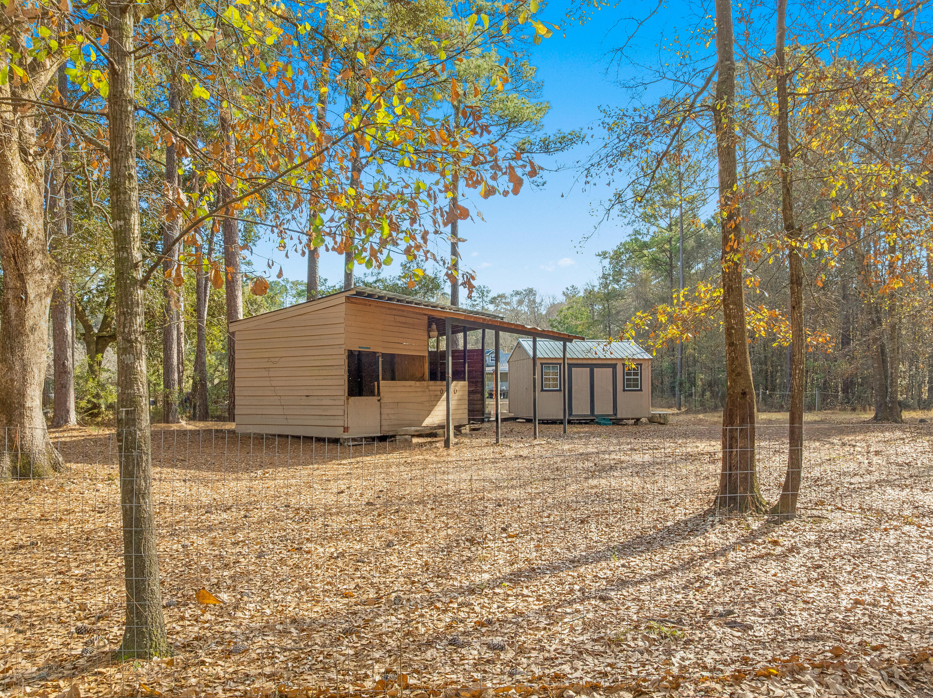 245 Kingrail Lane Huger, SC 29450 - Photo 5 of 52 Kingrail.NicoleBurbgePhoto-6