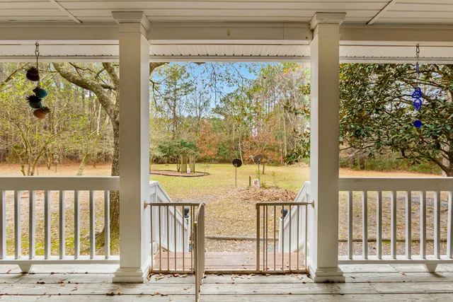 $1,200,000 | 245 Kingrail Lane, Huger, SC 29450