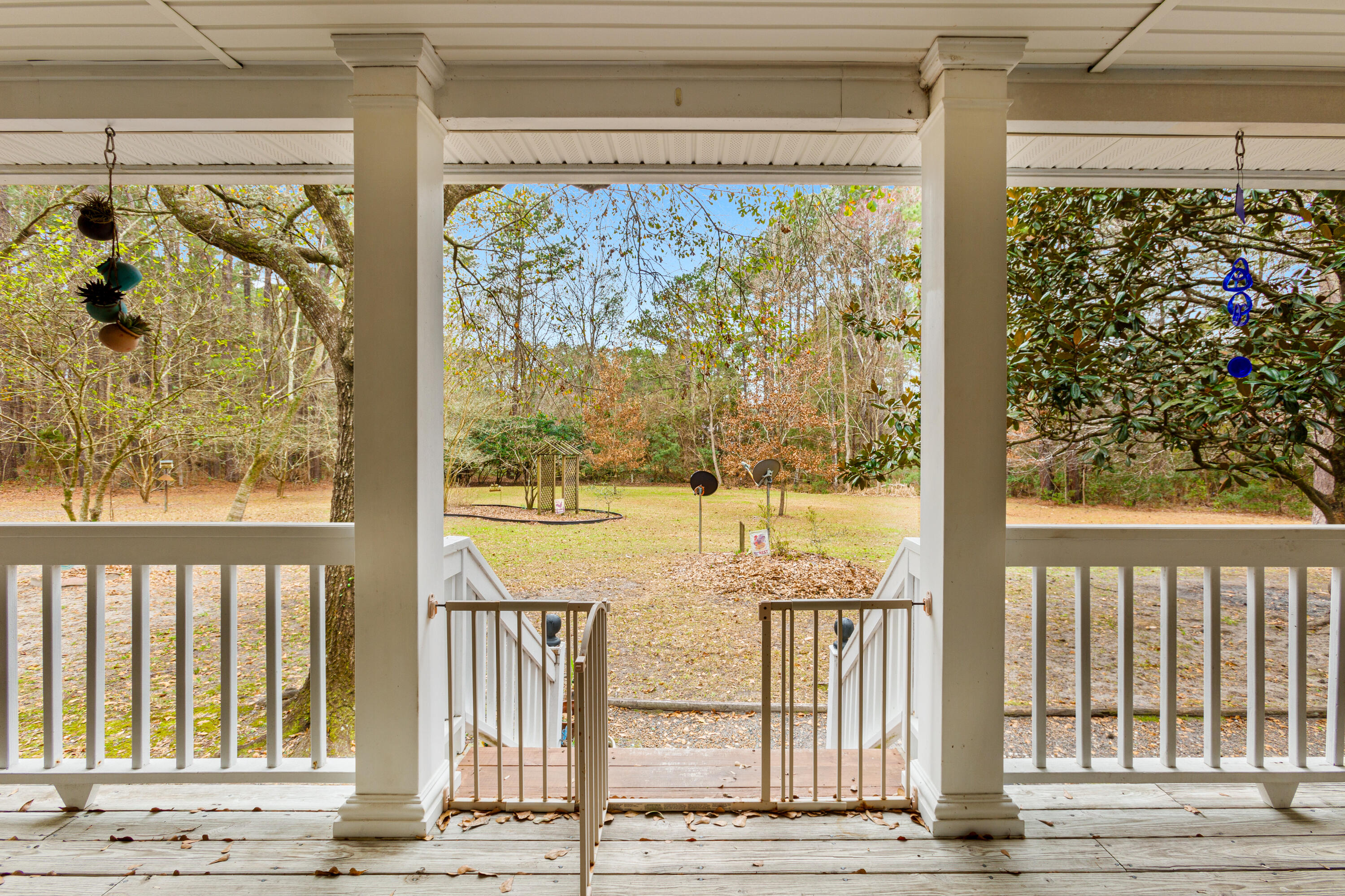 245 Kingrail Lane Huger, SC 29450 - Photo 51 of 52 Kingrail1.NicoleBurbgePhoto-20