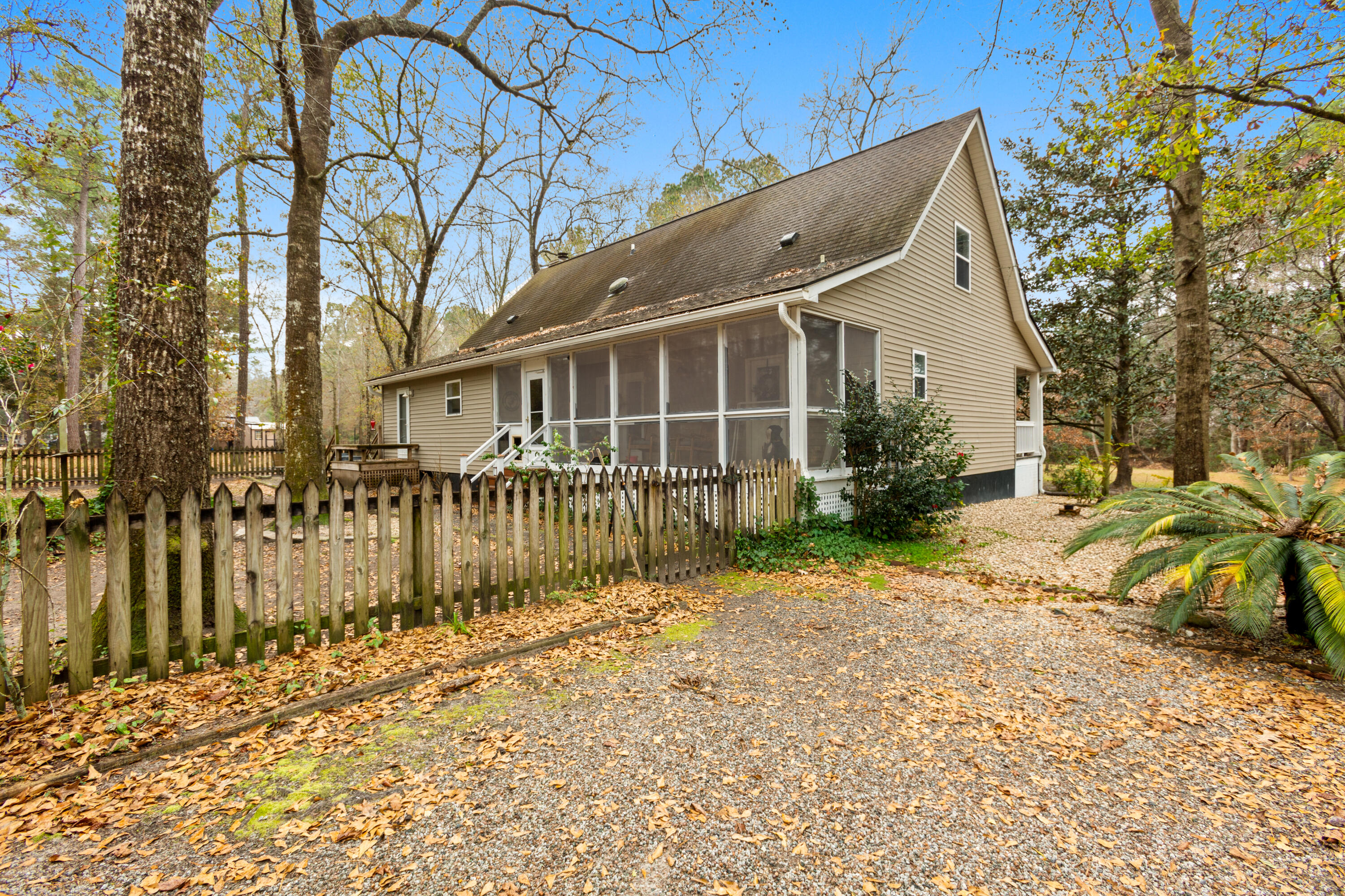 245 Kingrail Lane Huger, SC 29450 - Photo 52 of 52 Kingrail1.NicoleBurbgePhoto-21
